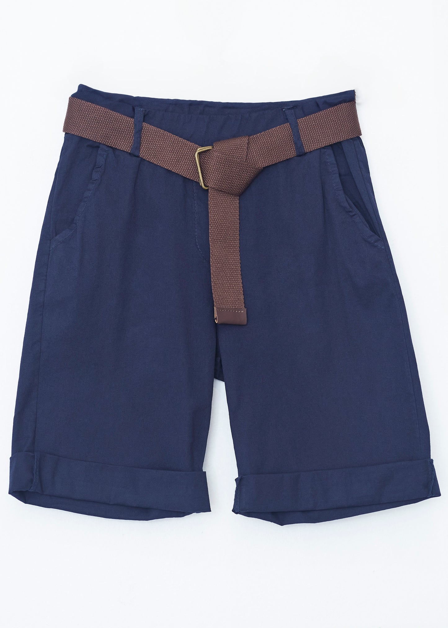 bermuda belt