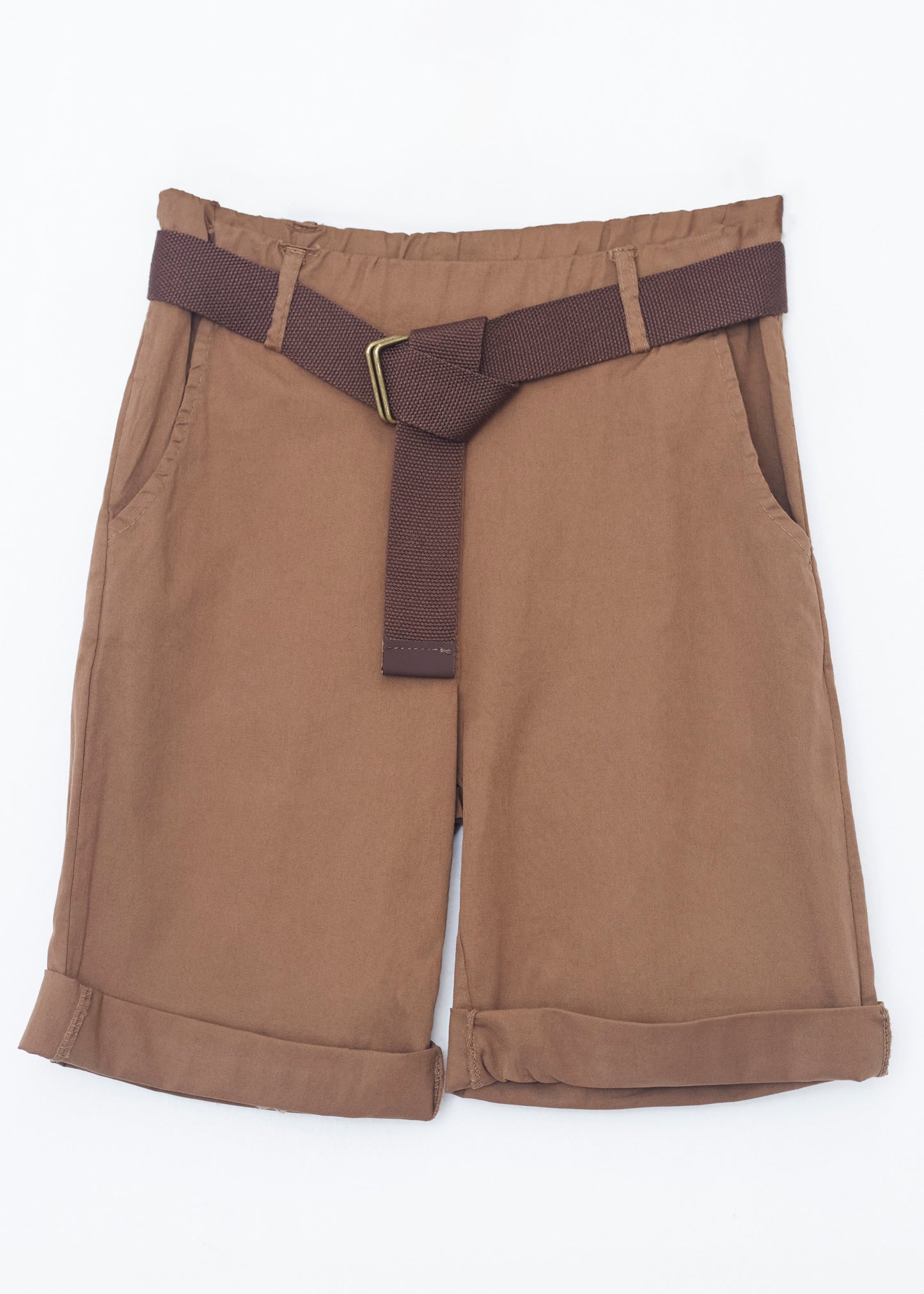 bermuda belt