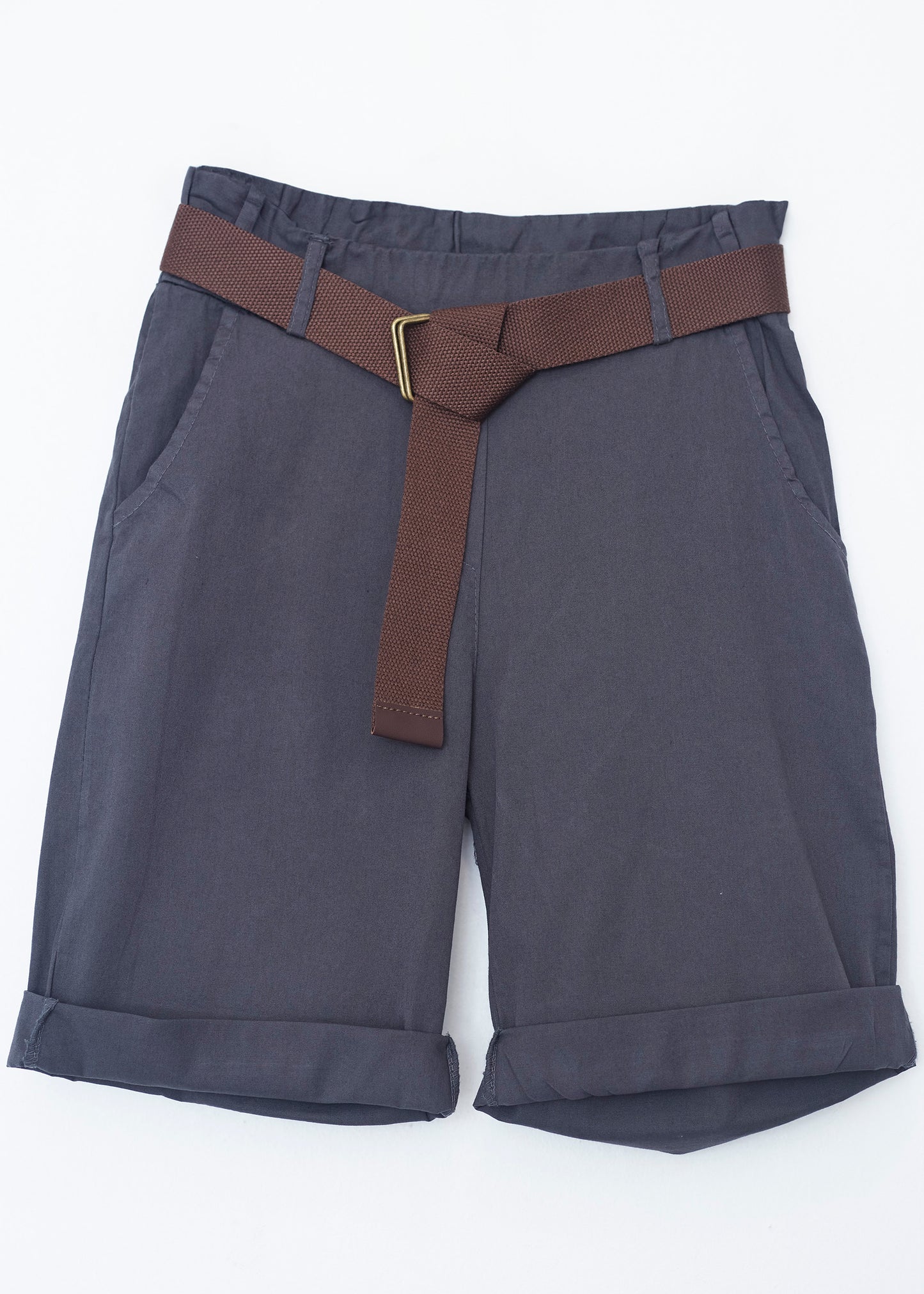 bermuda belt