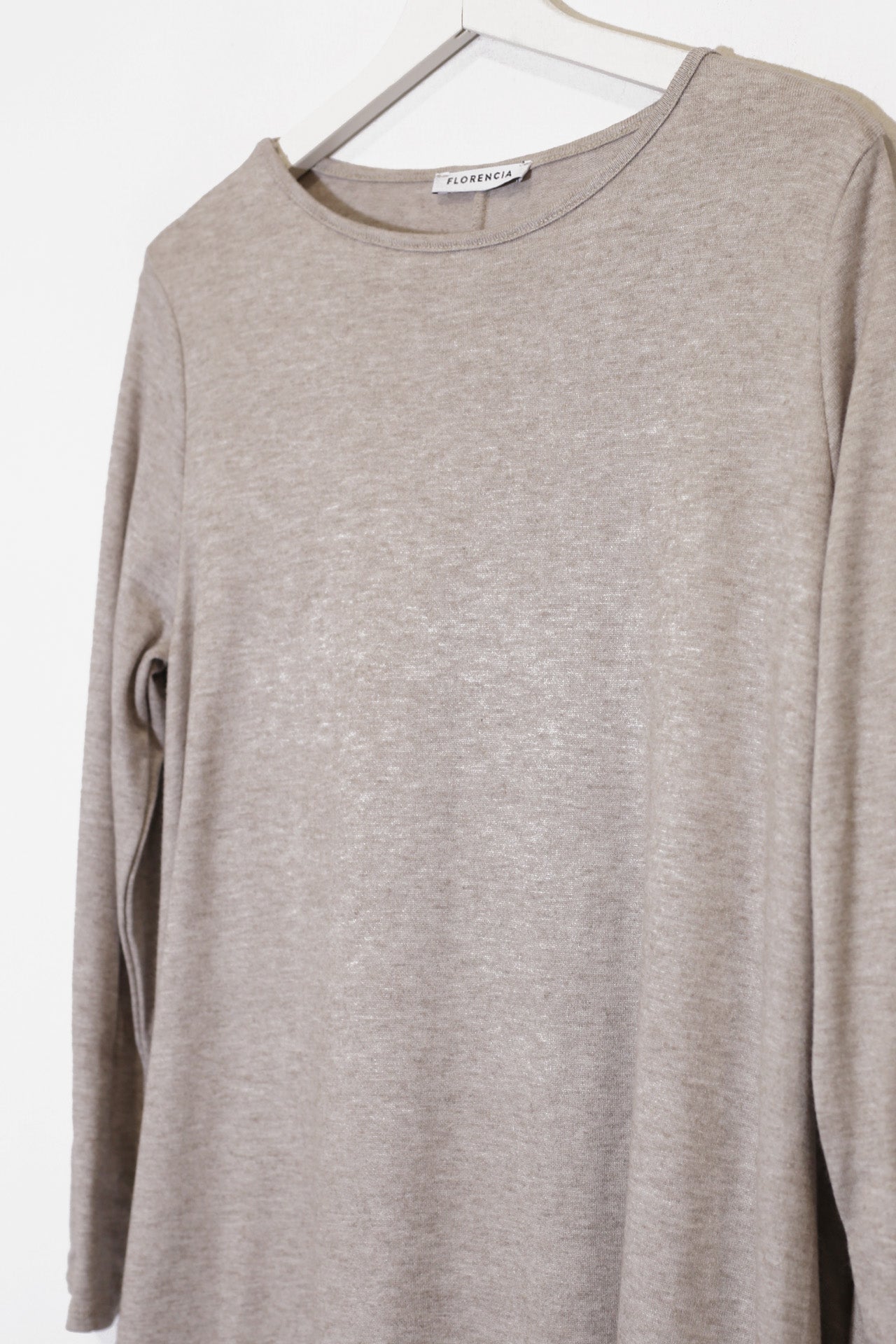 Vestido Verona vuelo