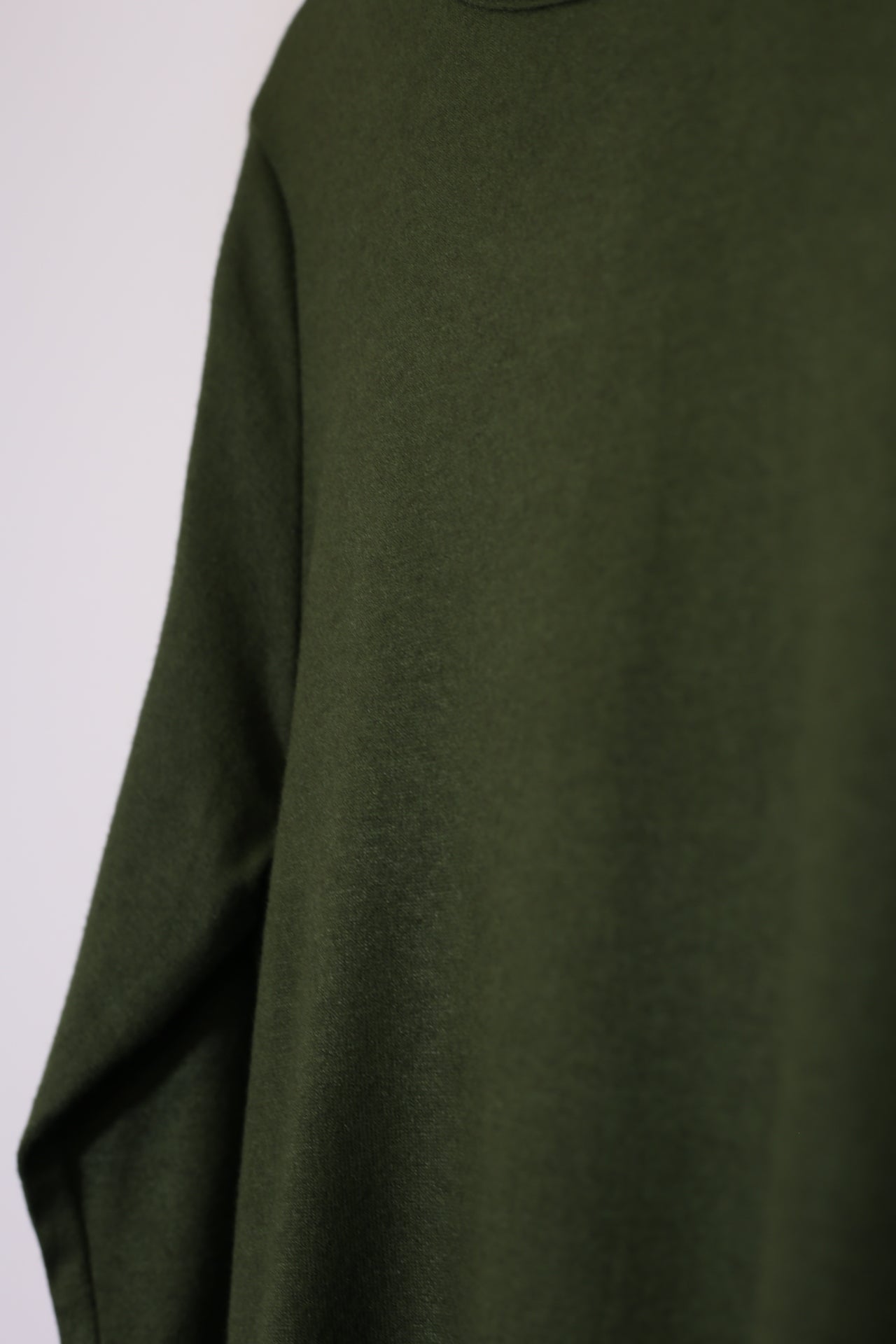 Vestido Verona vuelo