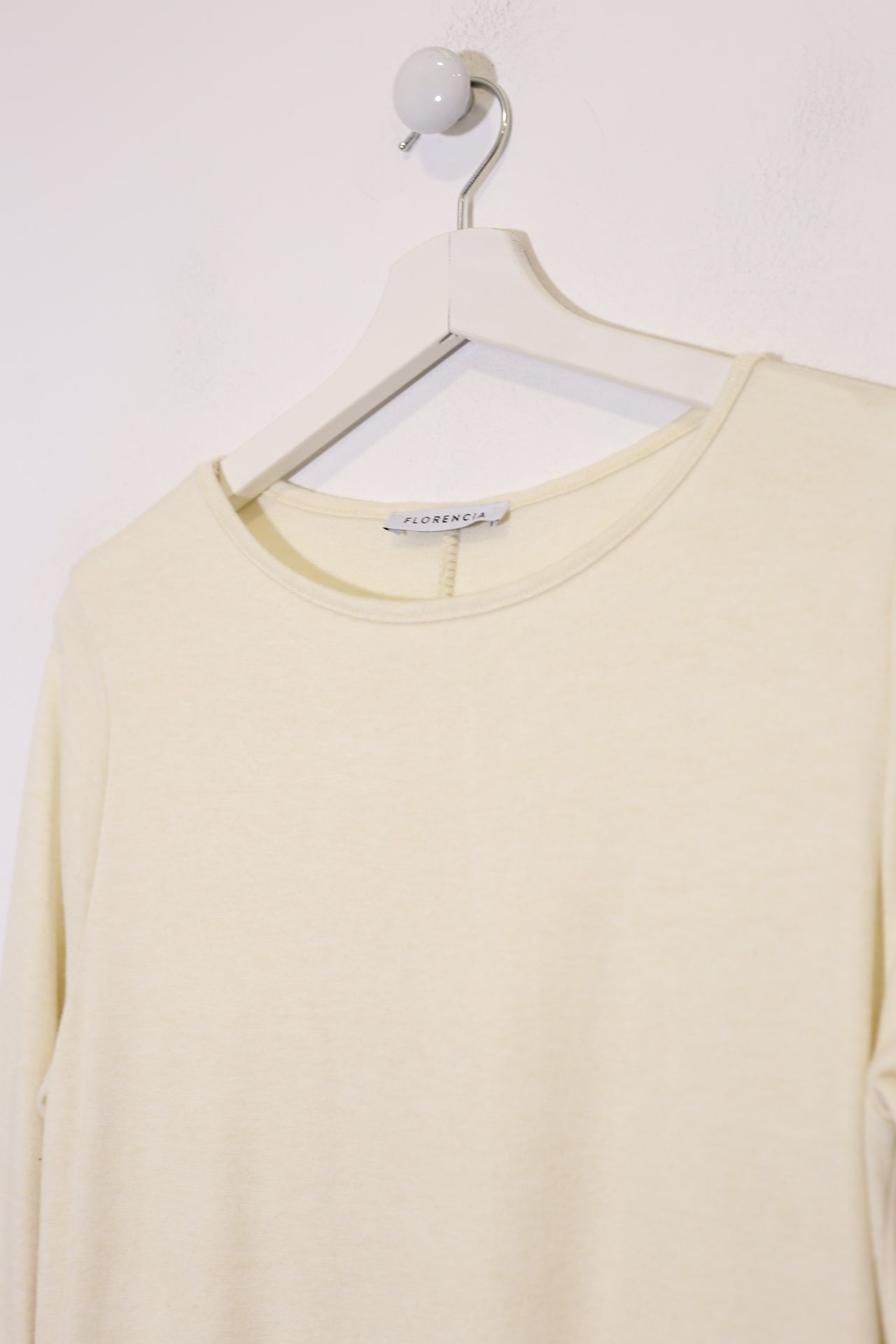 Vestido Verona vuelo