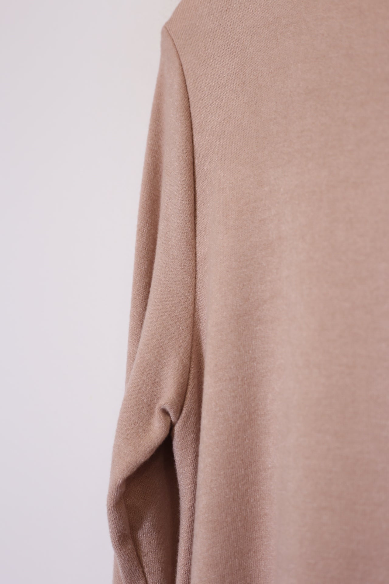 Vestido Verona vuelo