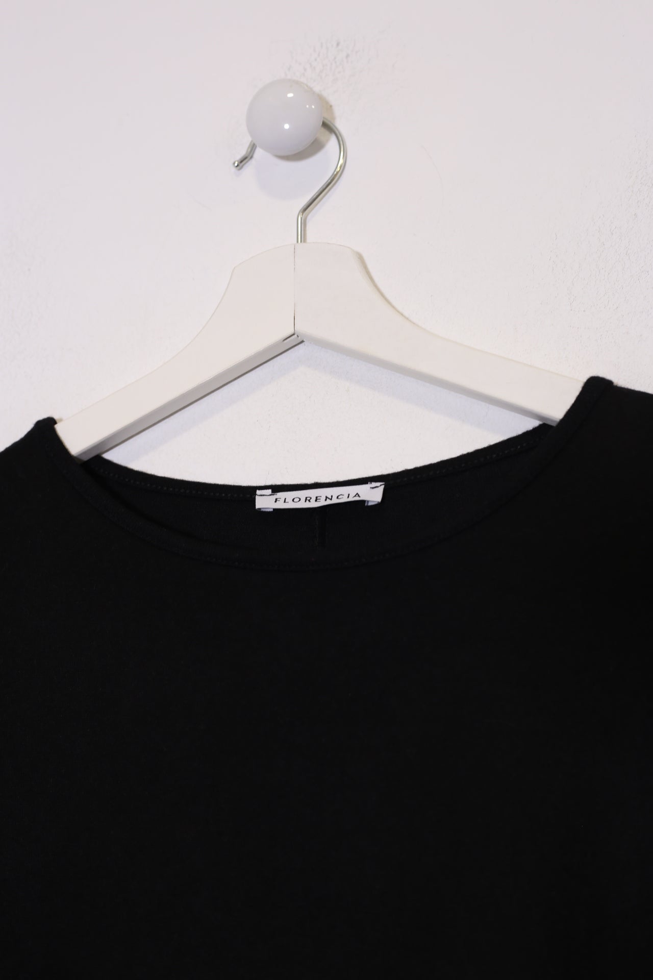 Vestido Verona vuelo