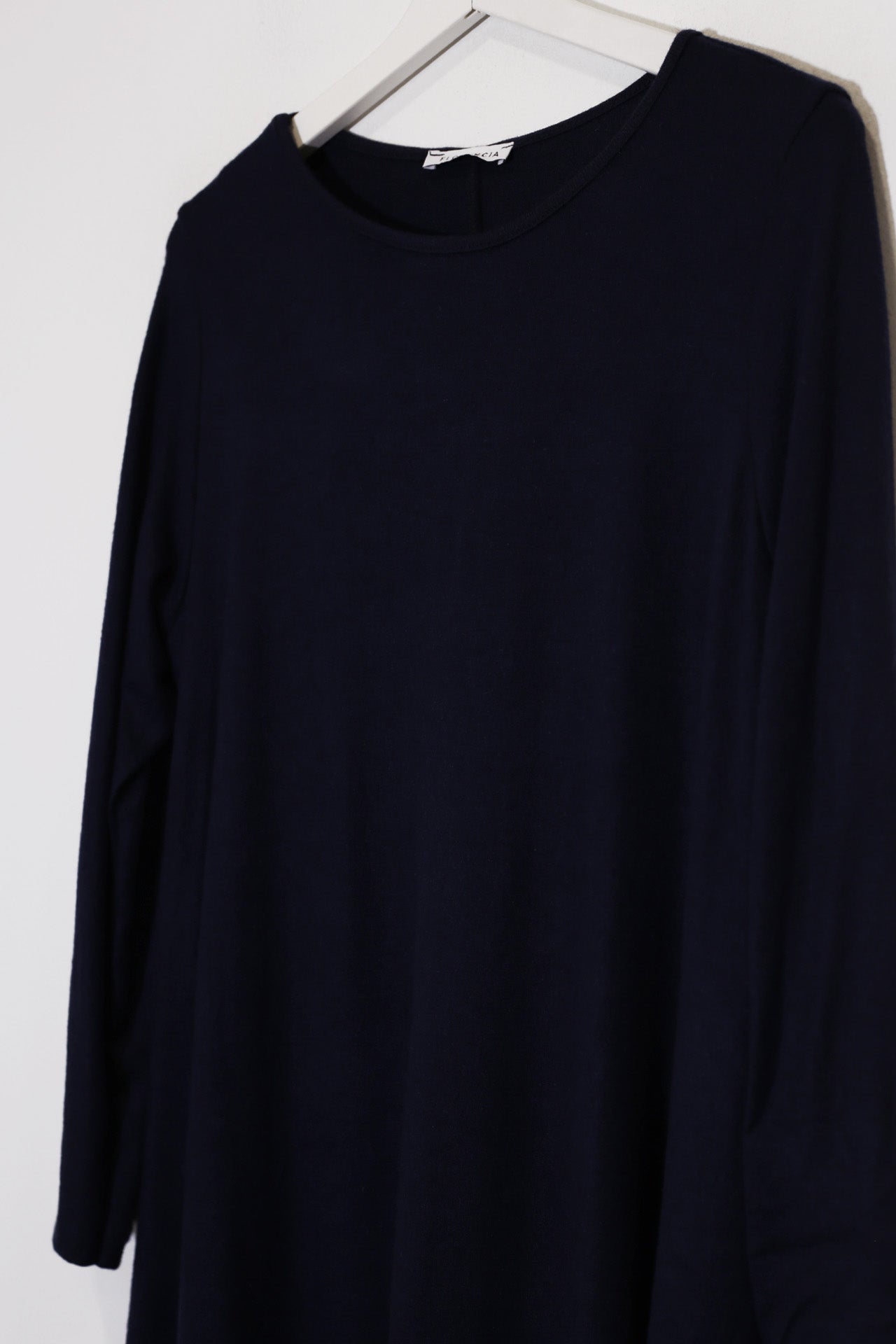 Vestido Verona vuelo