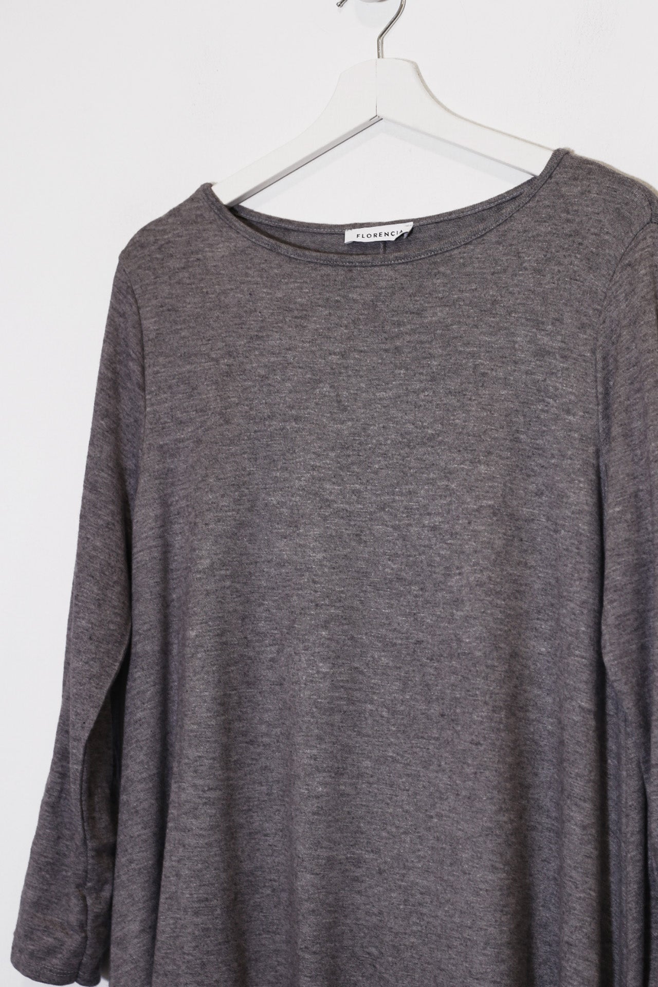 Vestido Verona vuelo