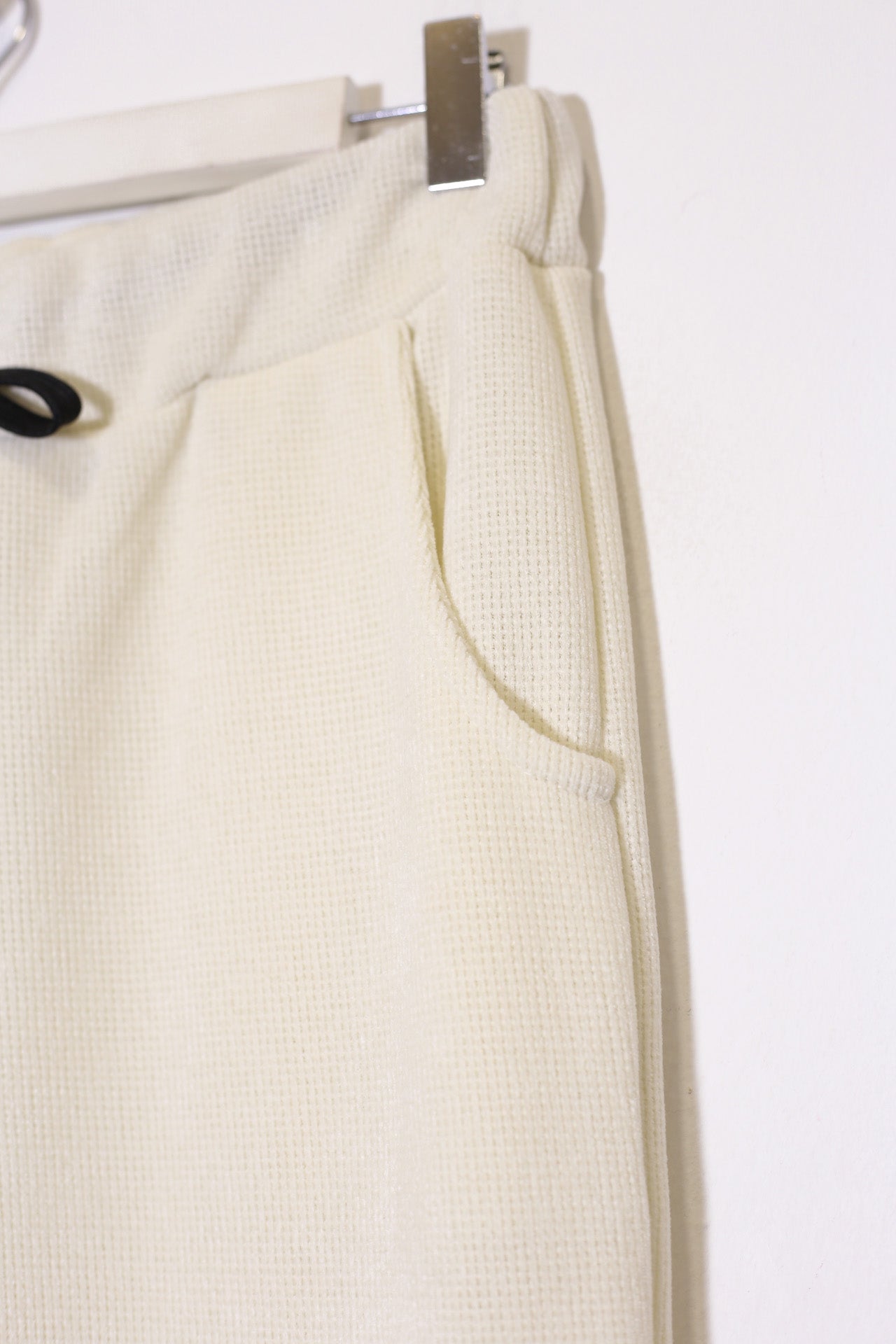 Pantalones micropana