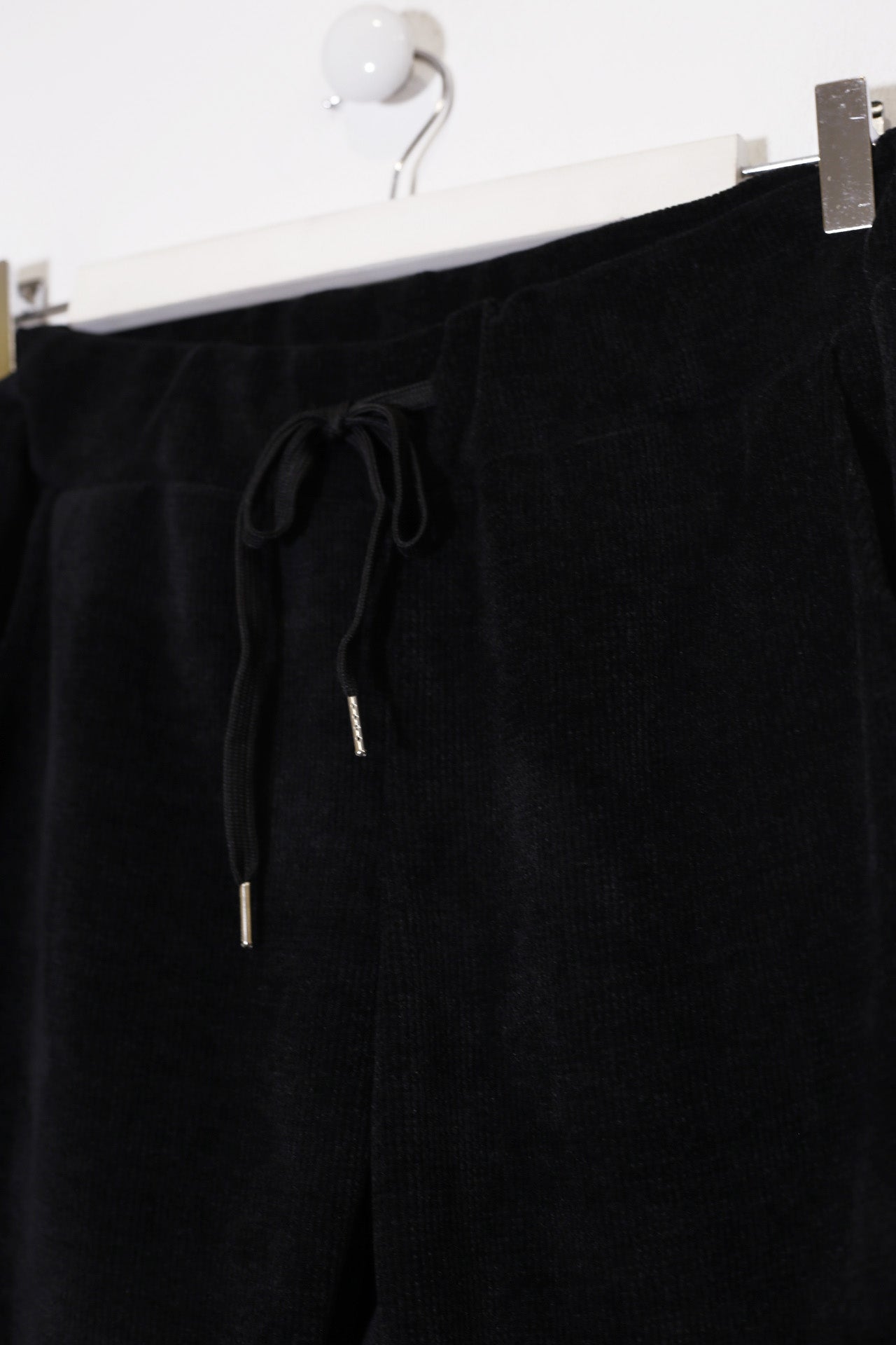 Pantalones micropana