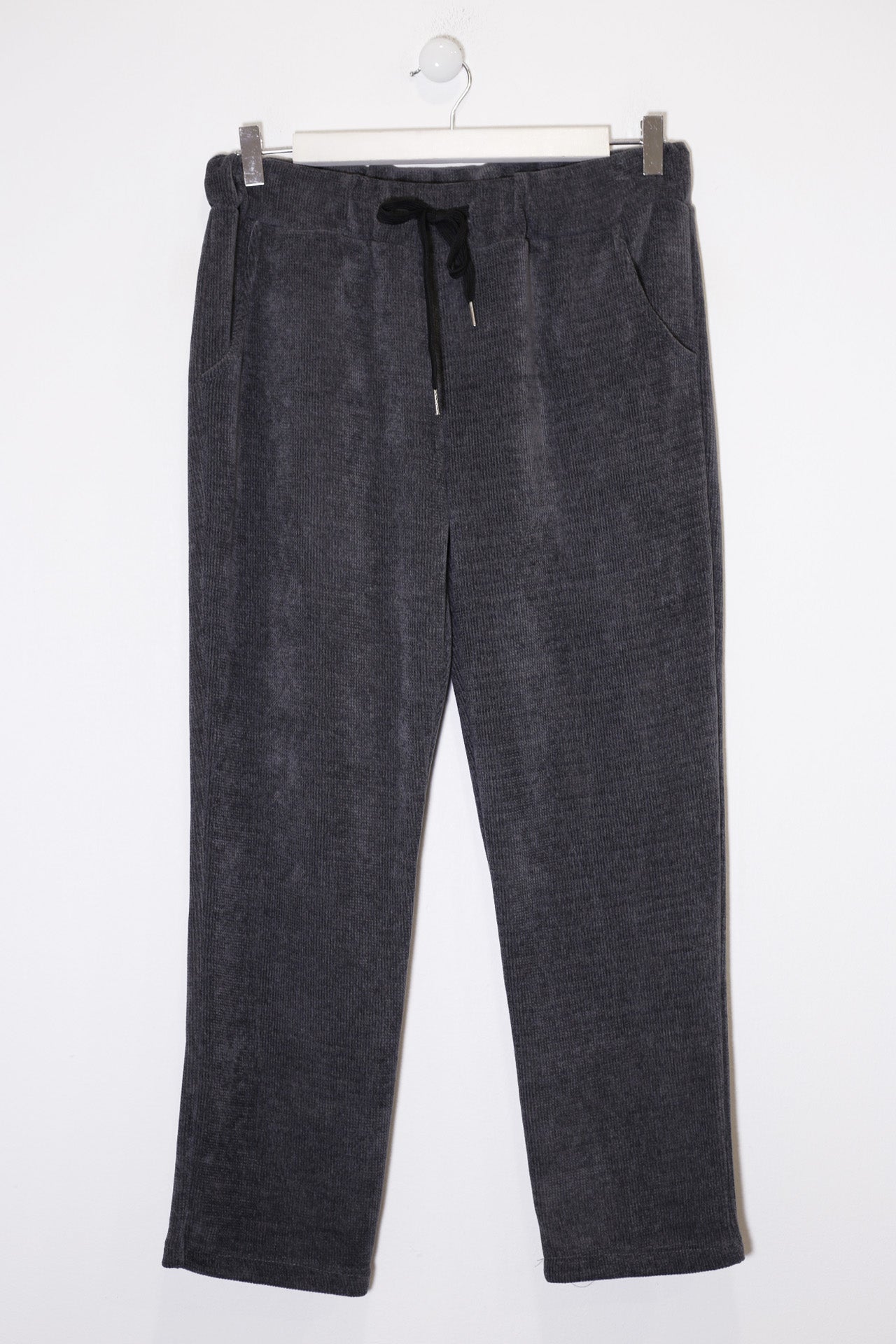 Pantalones micropana