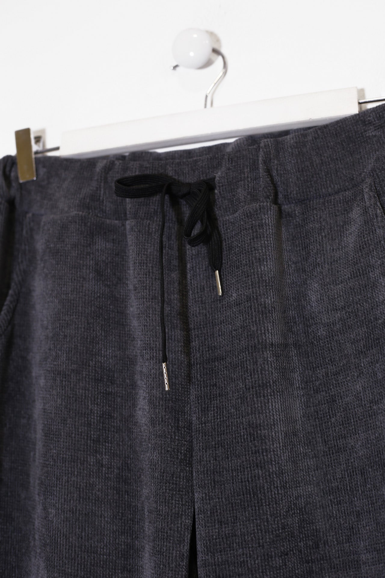 Pantalones micropana