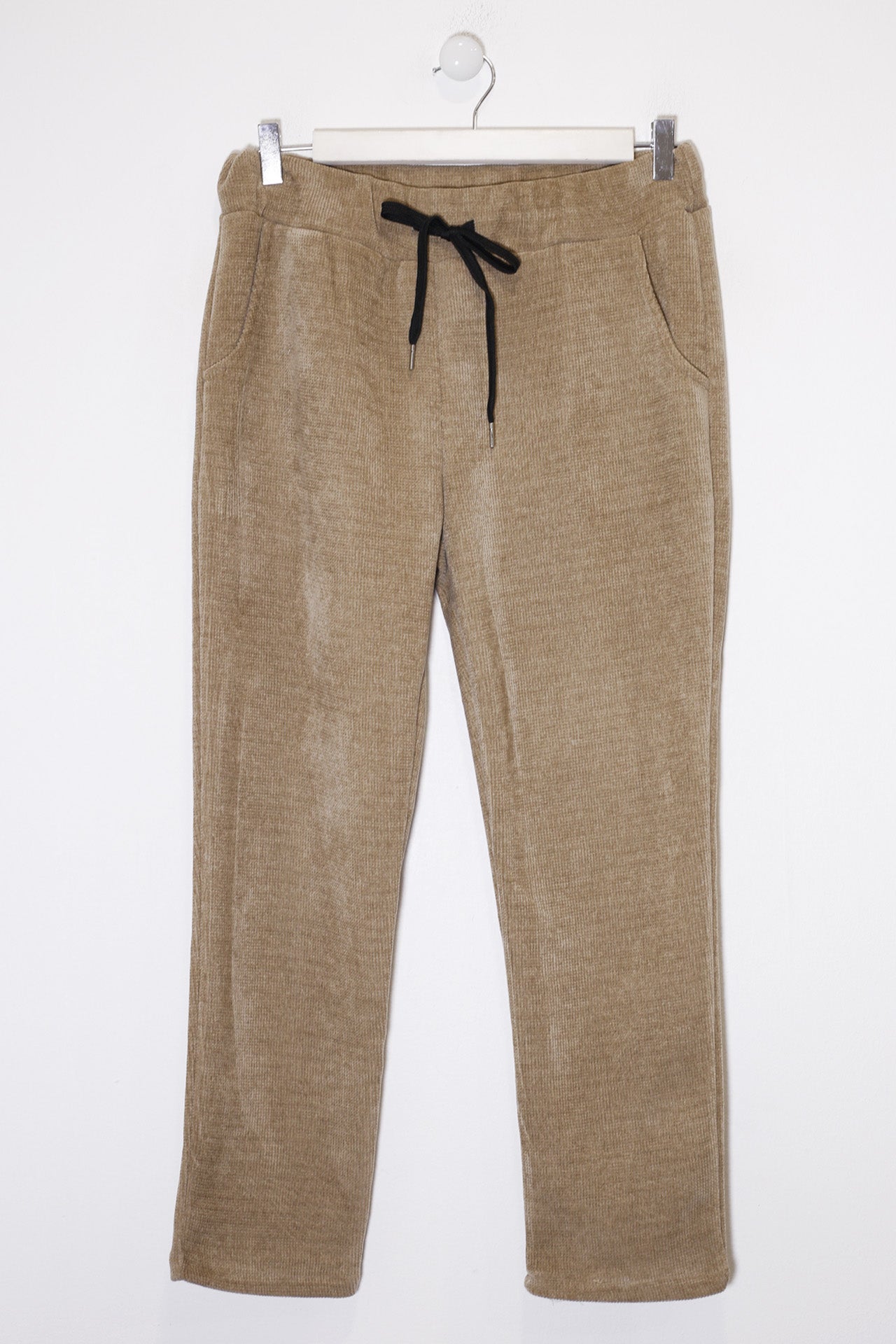 Pantalones micropana