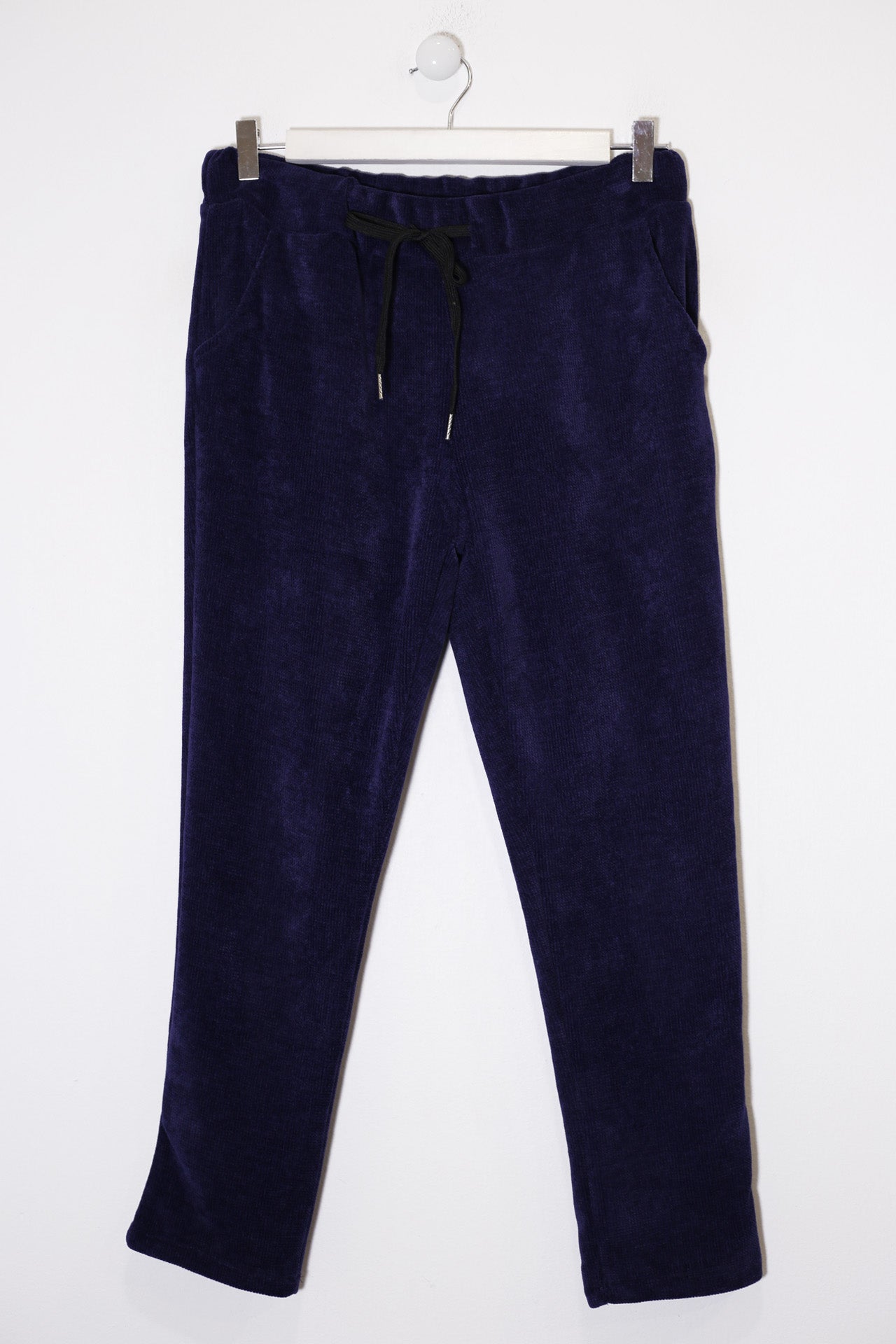 Pantalones micropana