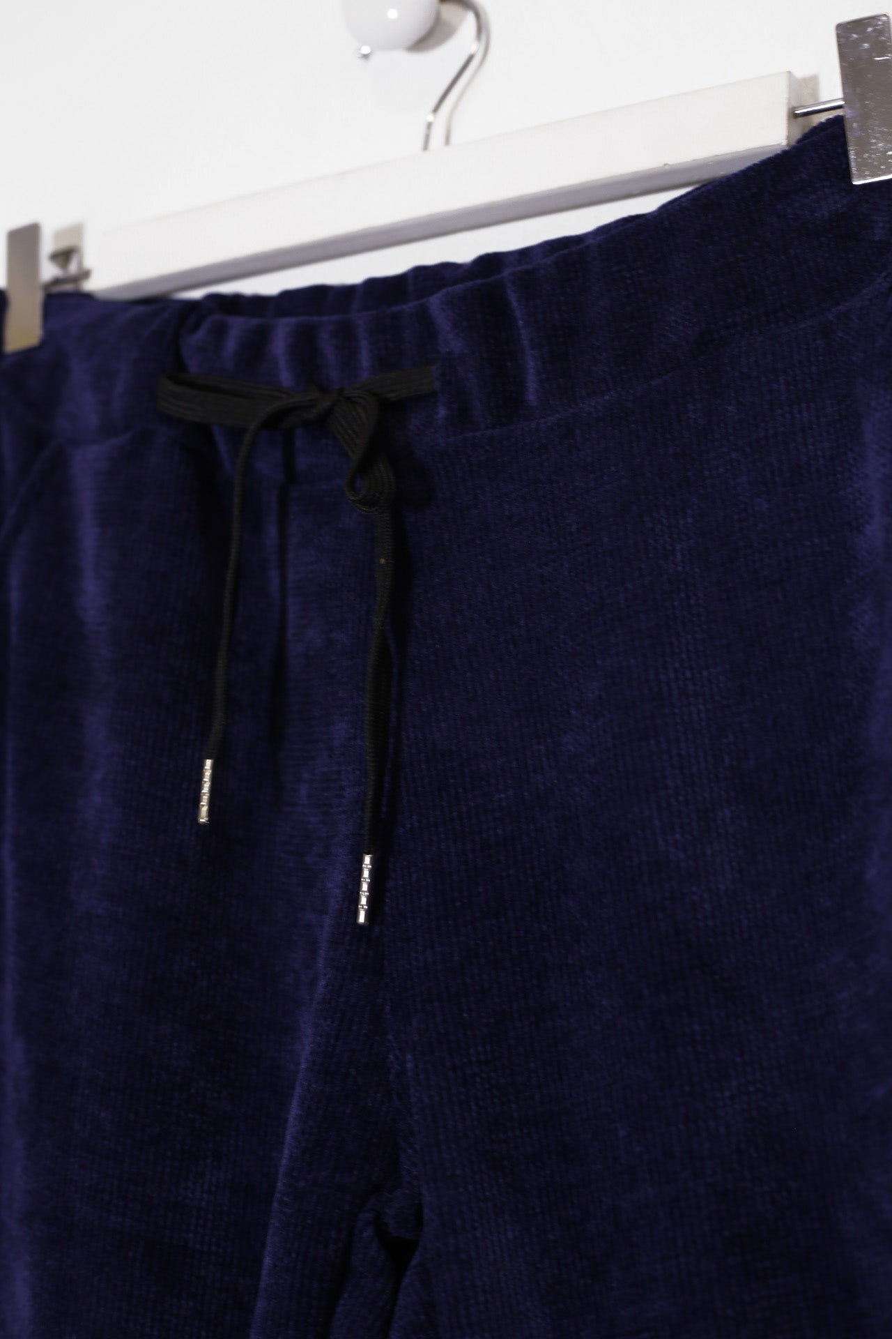 Pantalones micropana