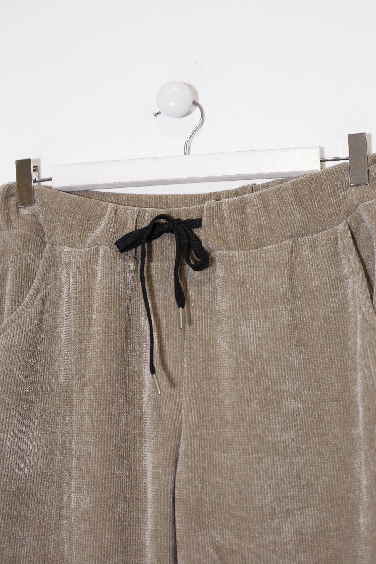 Pantalones micropana