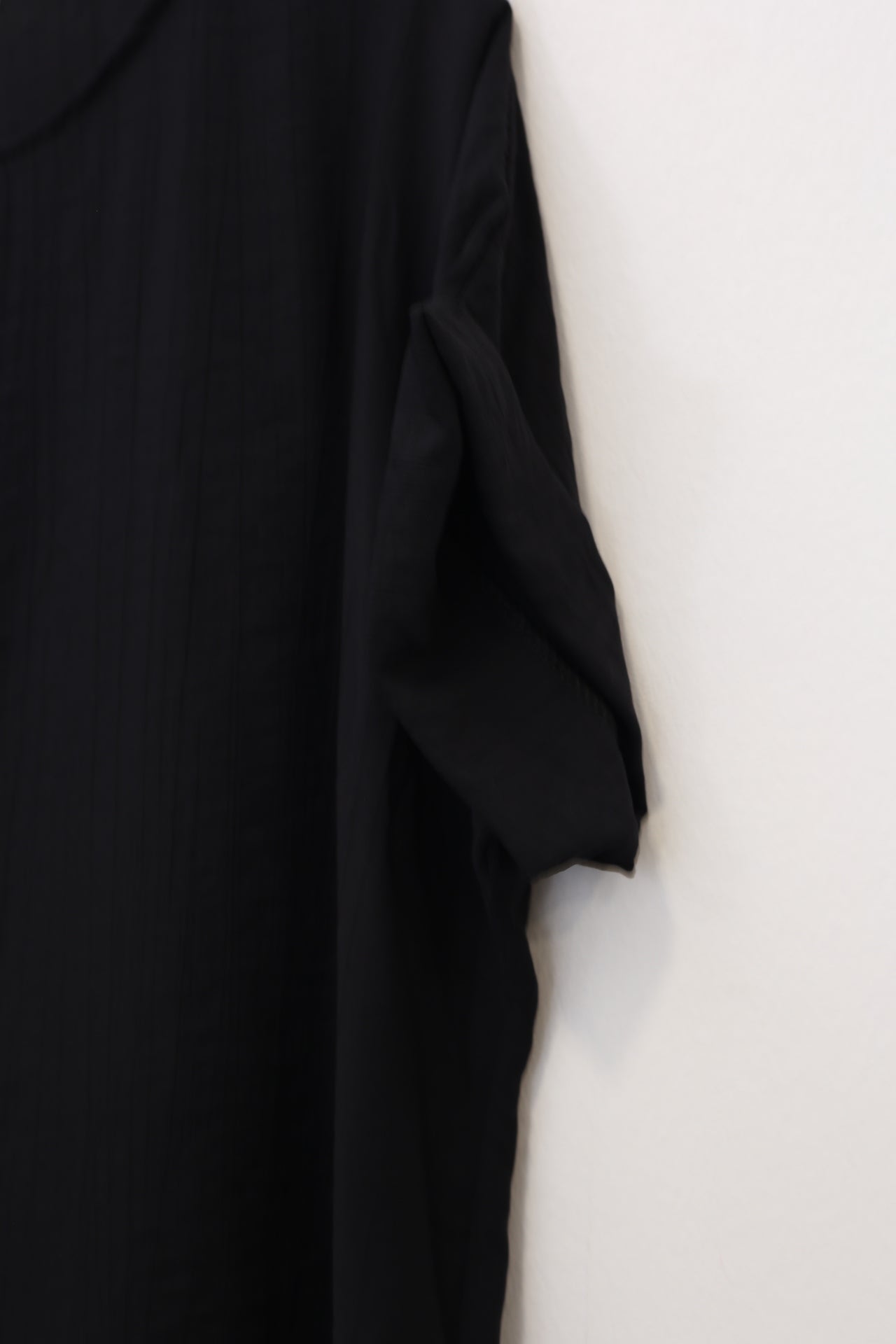 Blusa Fedra básica