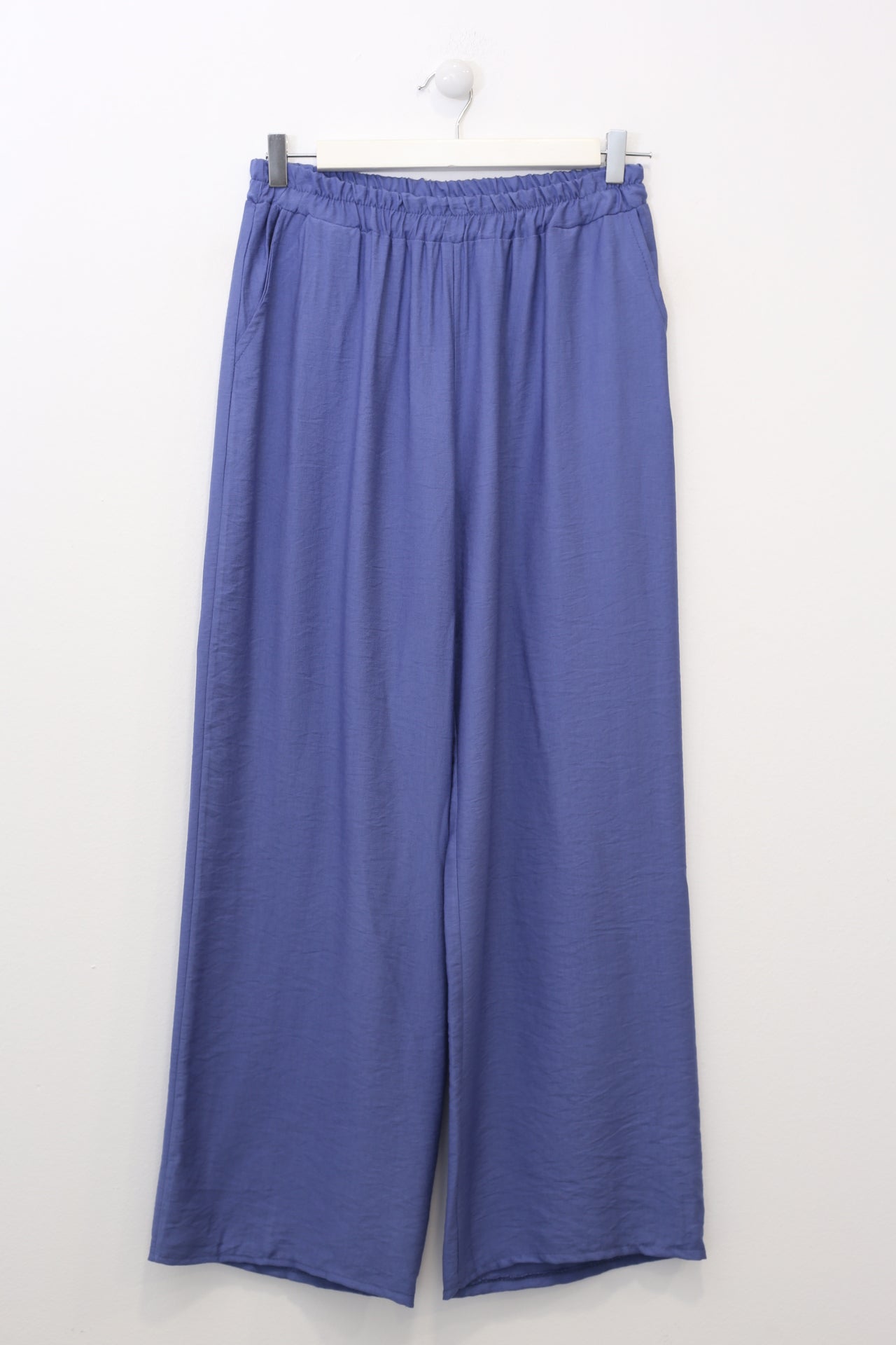 Pantalones Santorini