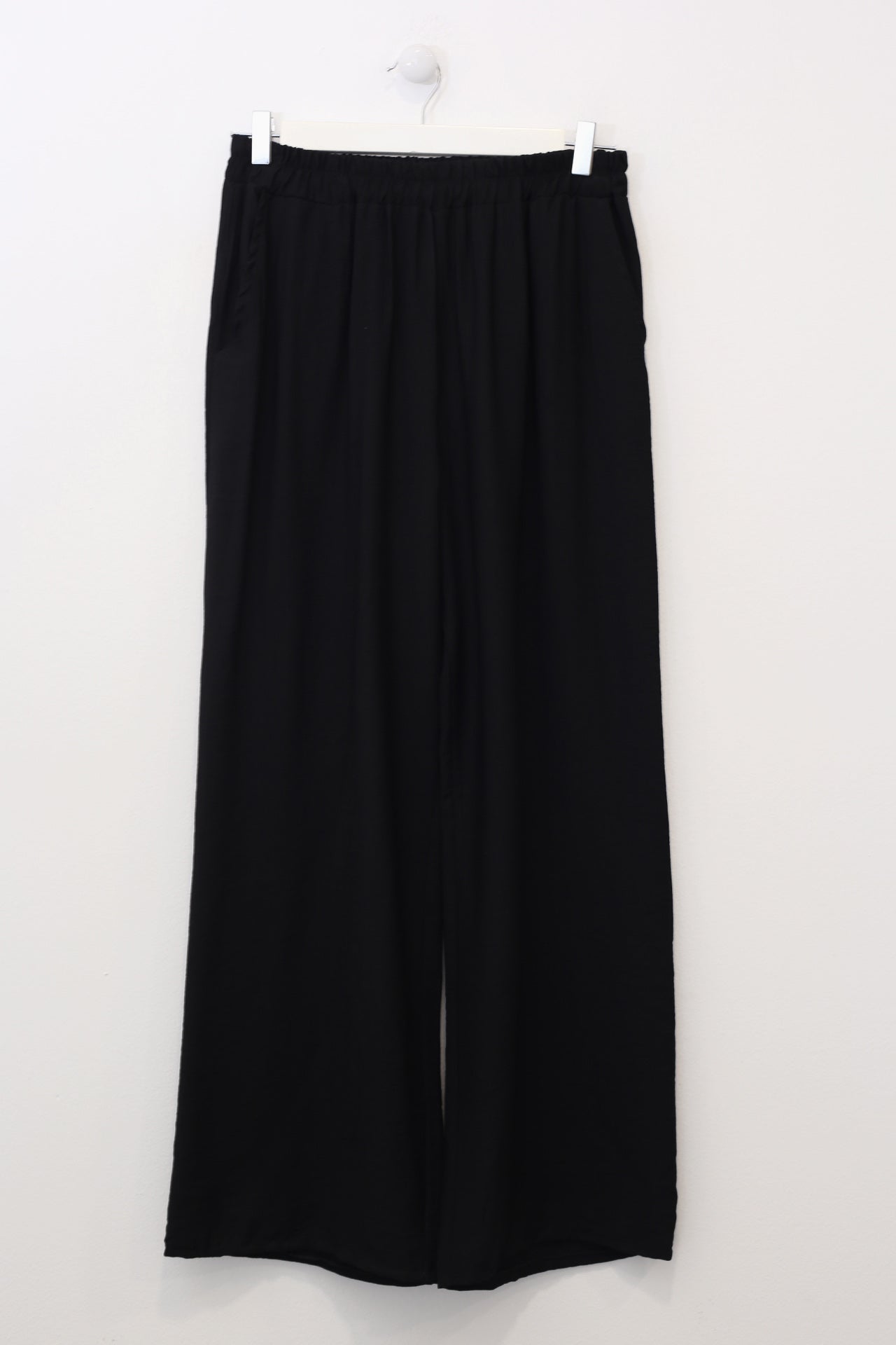 Pantalones Santorini