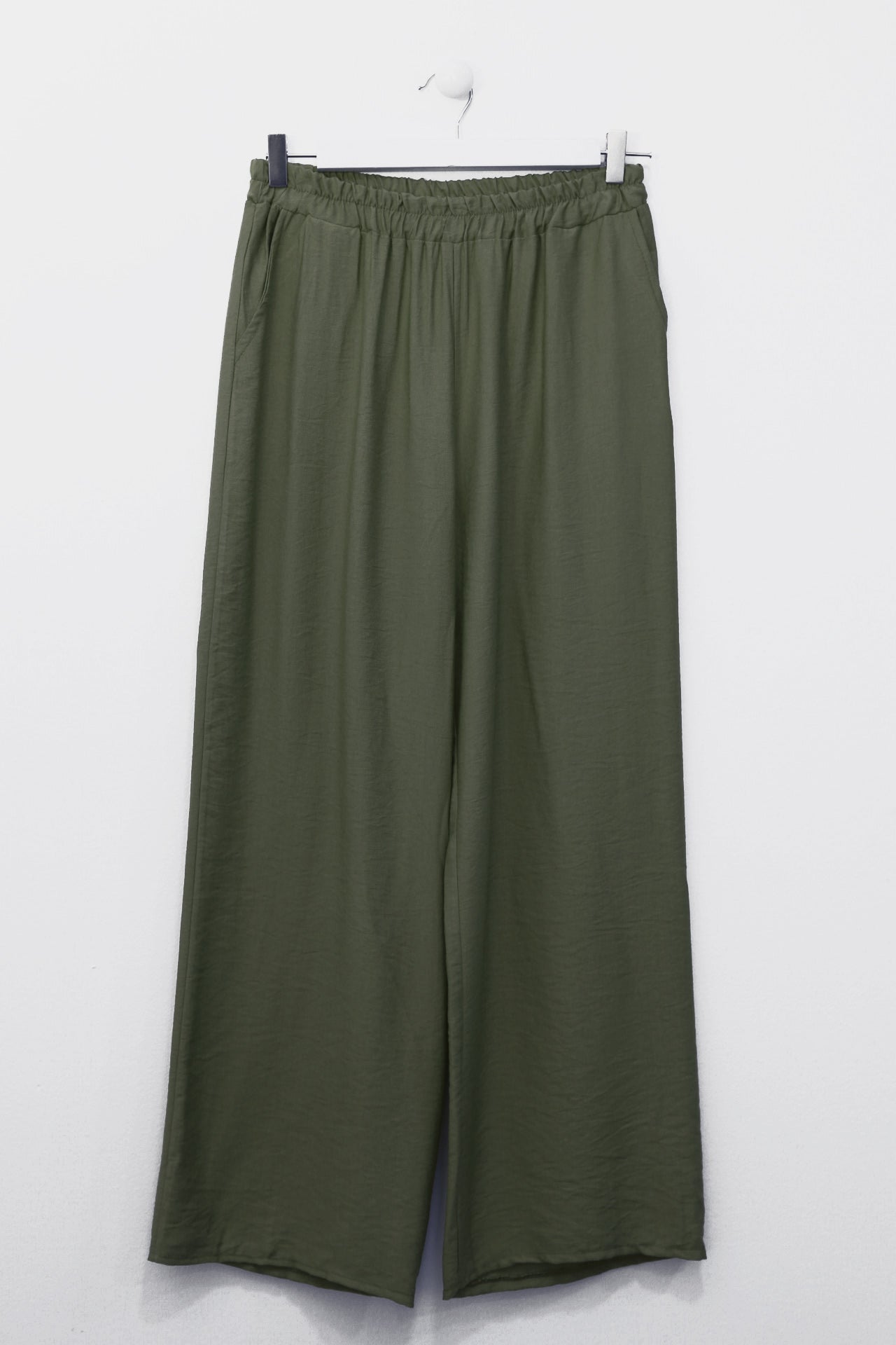 Pantalones Santorini