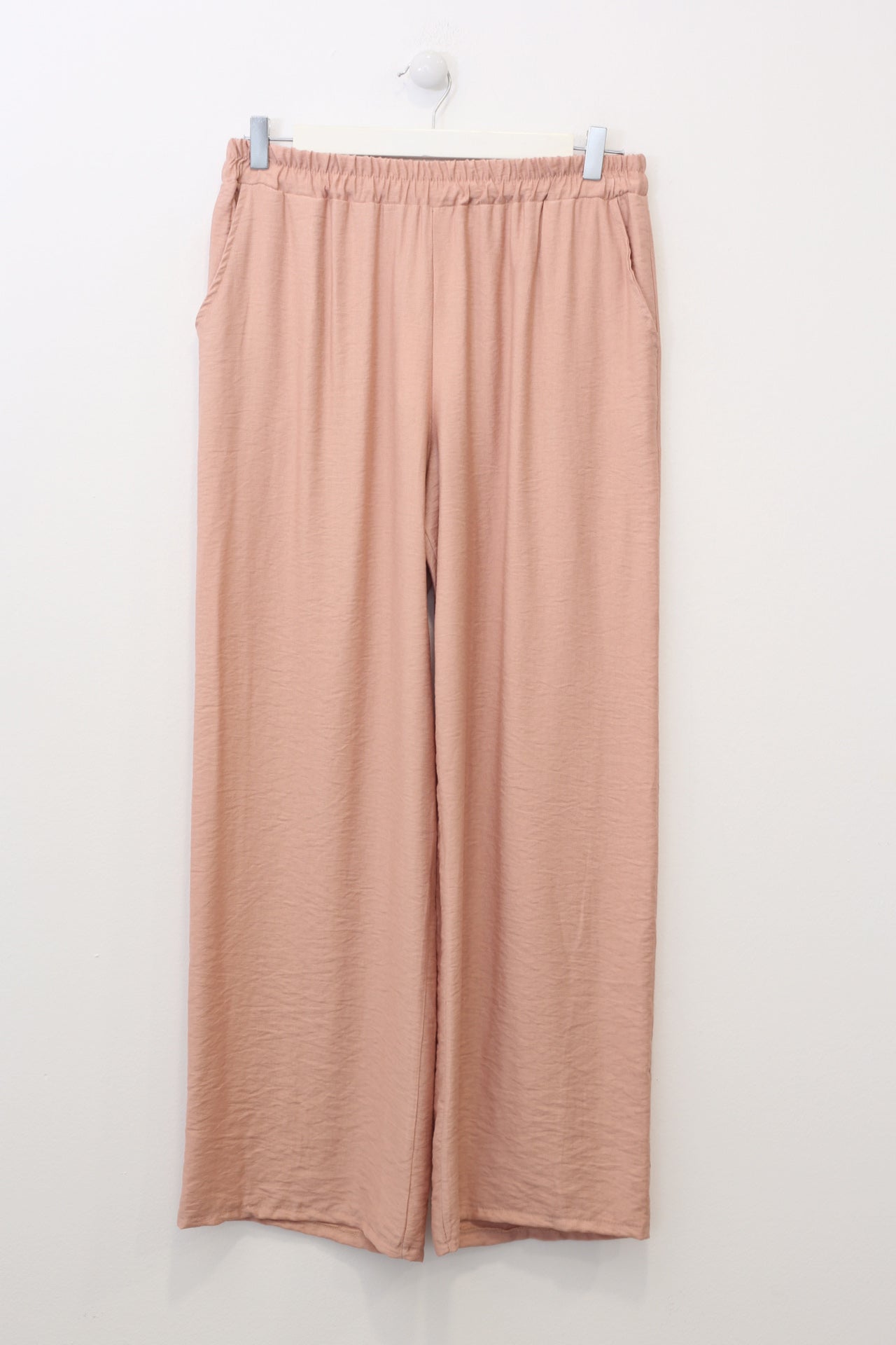 Pantalones Santorini