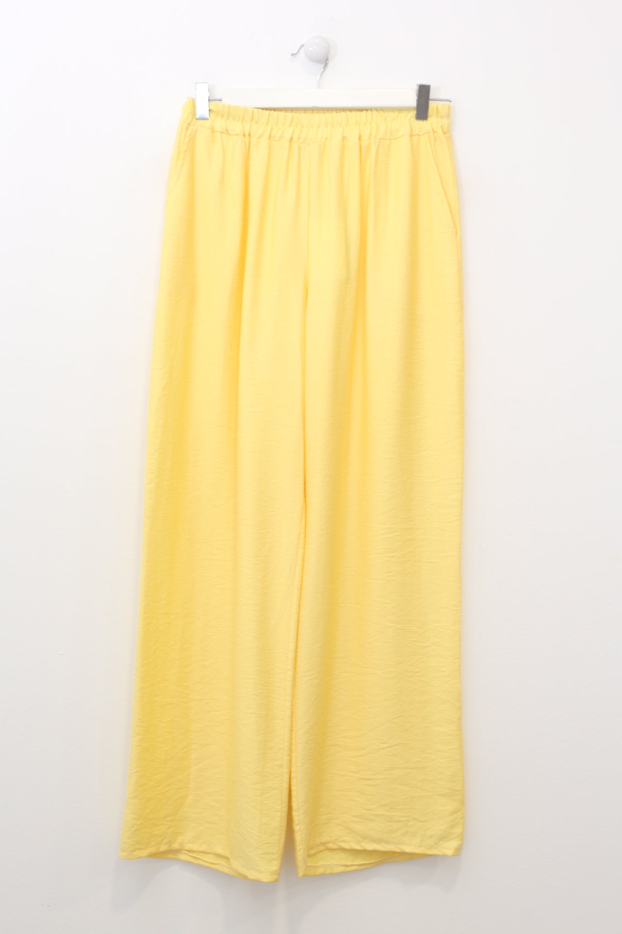 Pantalones Santorini