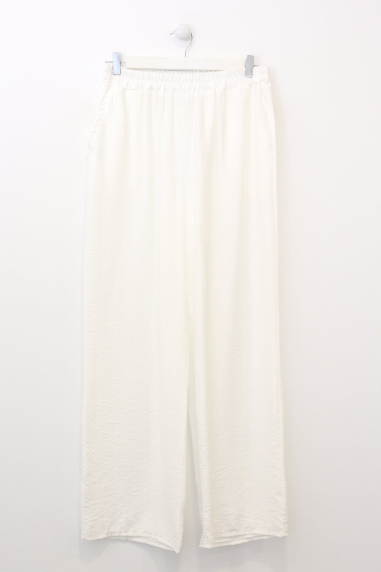 Pantalones Santorini