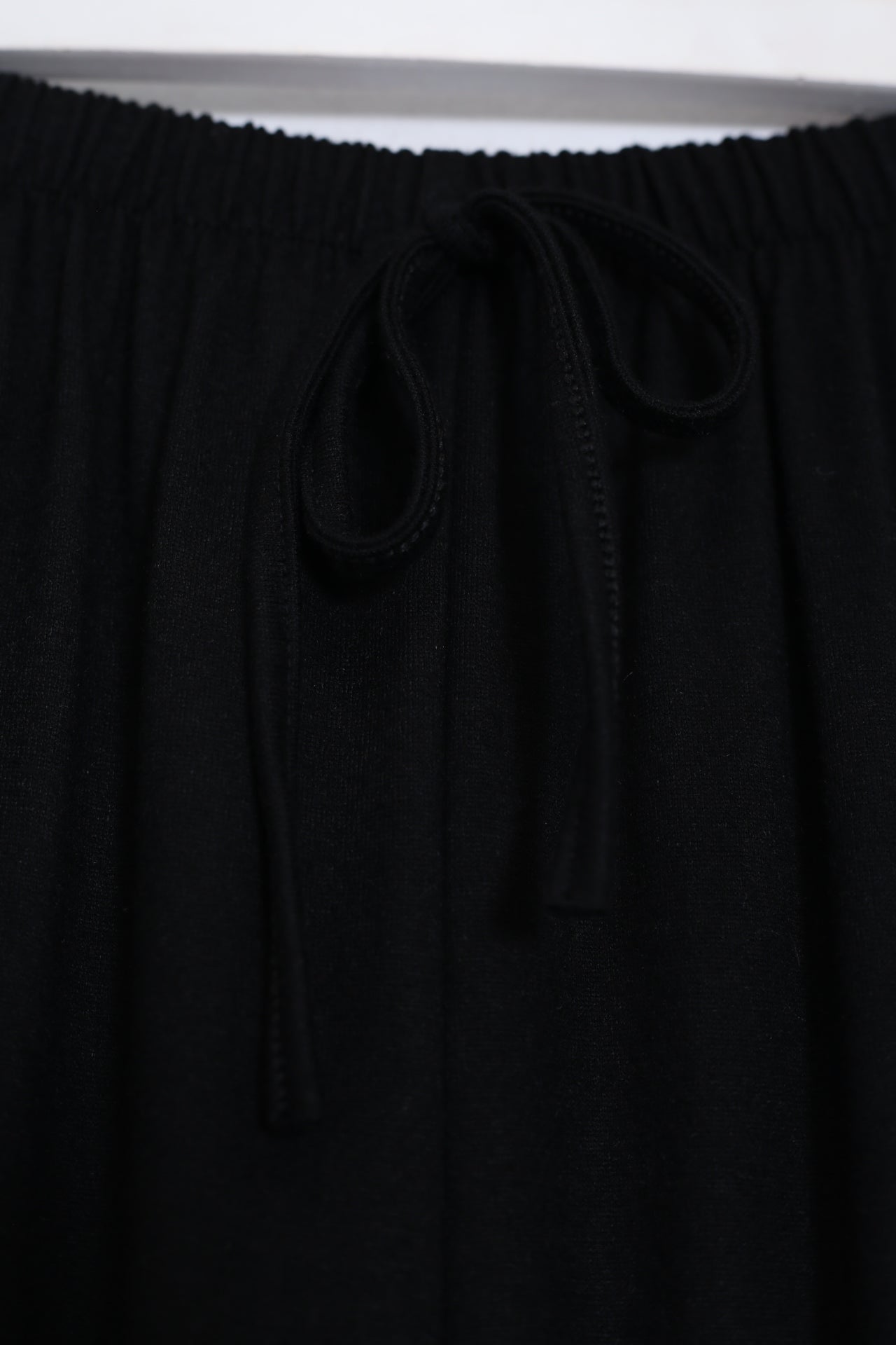 Pantalones Verona palazzo