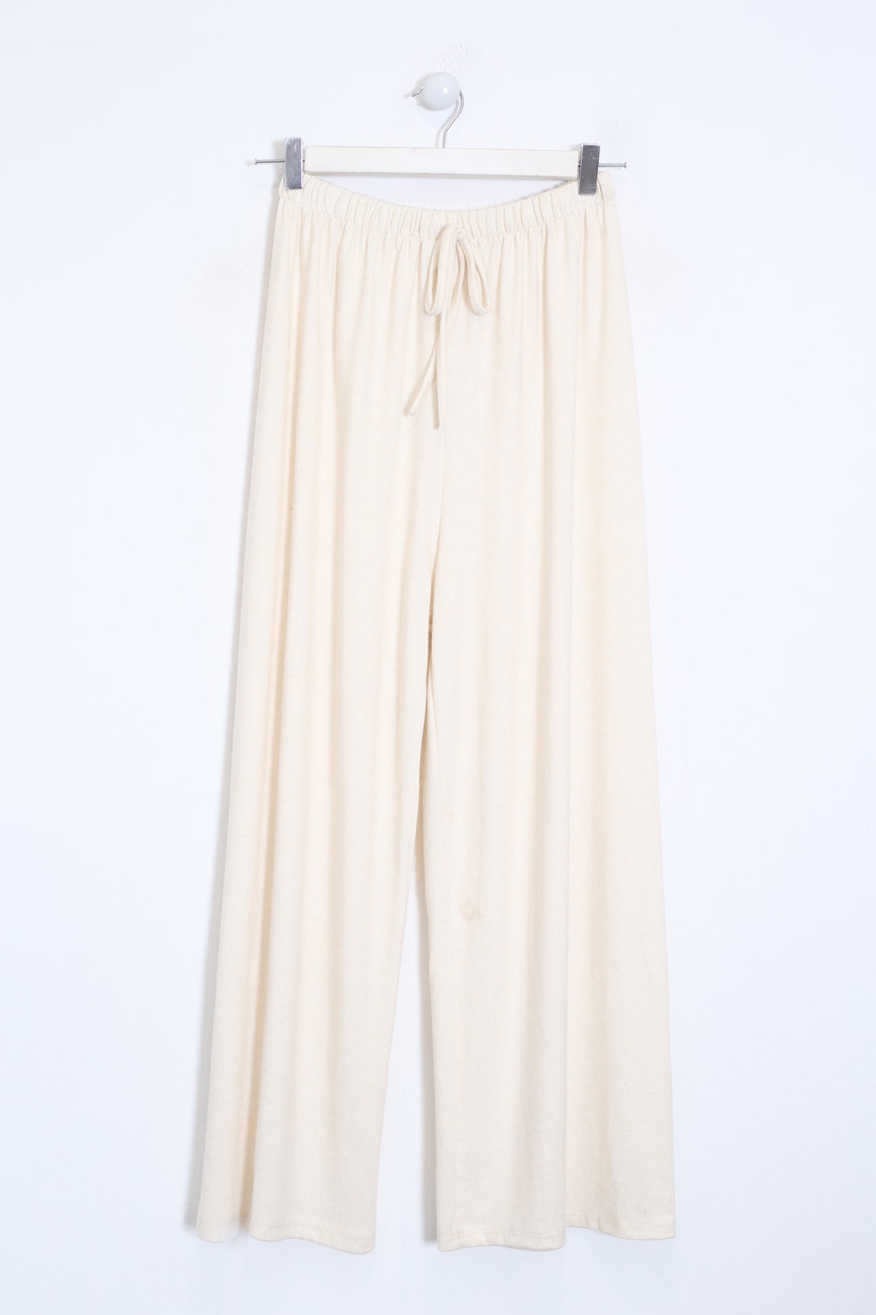 Pantalones Verona palazzo