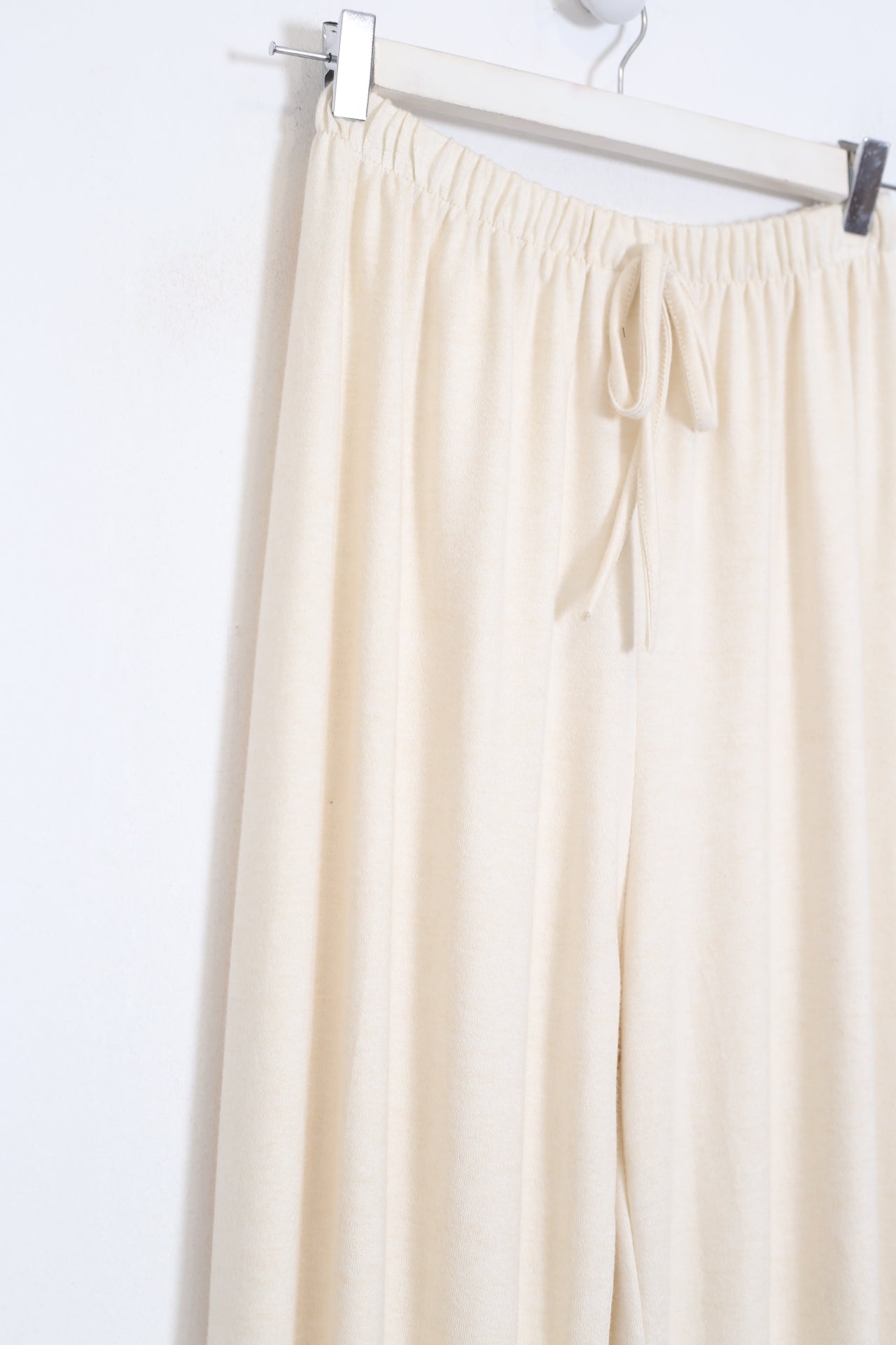 Pantalones Verona palazzo