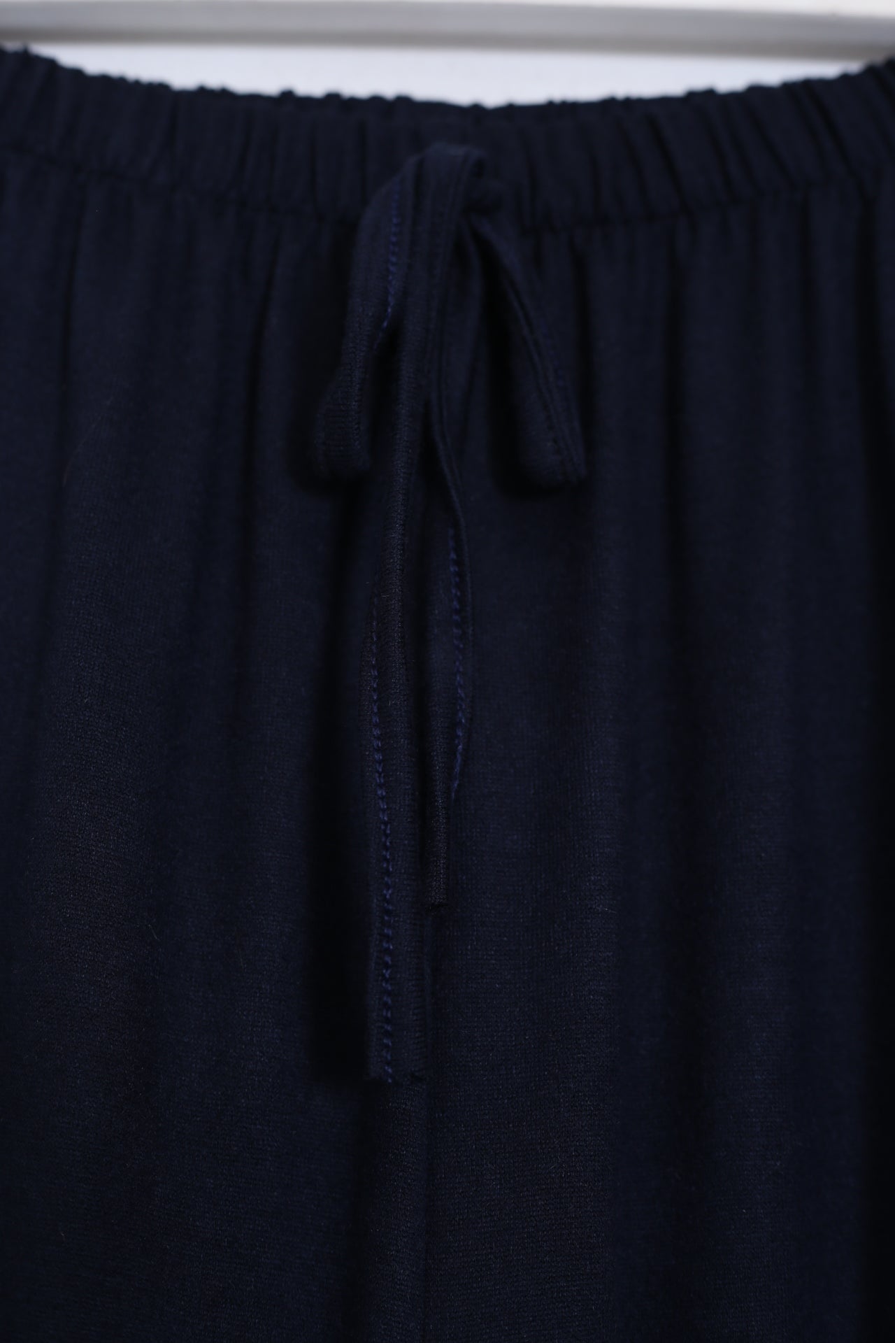 Pantalones Verona palazzo