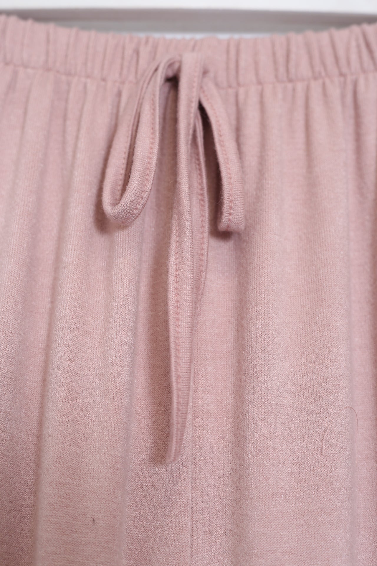 Pantalones Verona palazzo