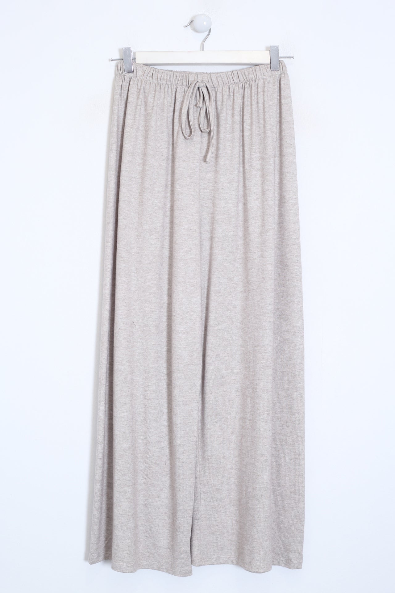 Pantalones Verona palazzo