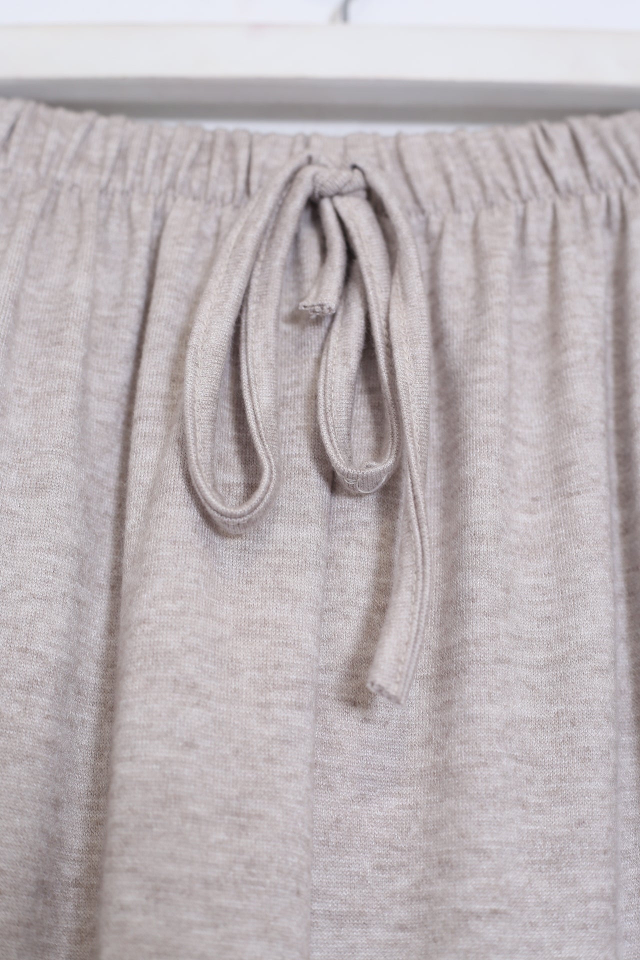 Pantalones Verona palazzo