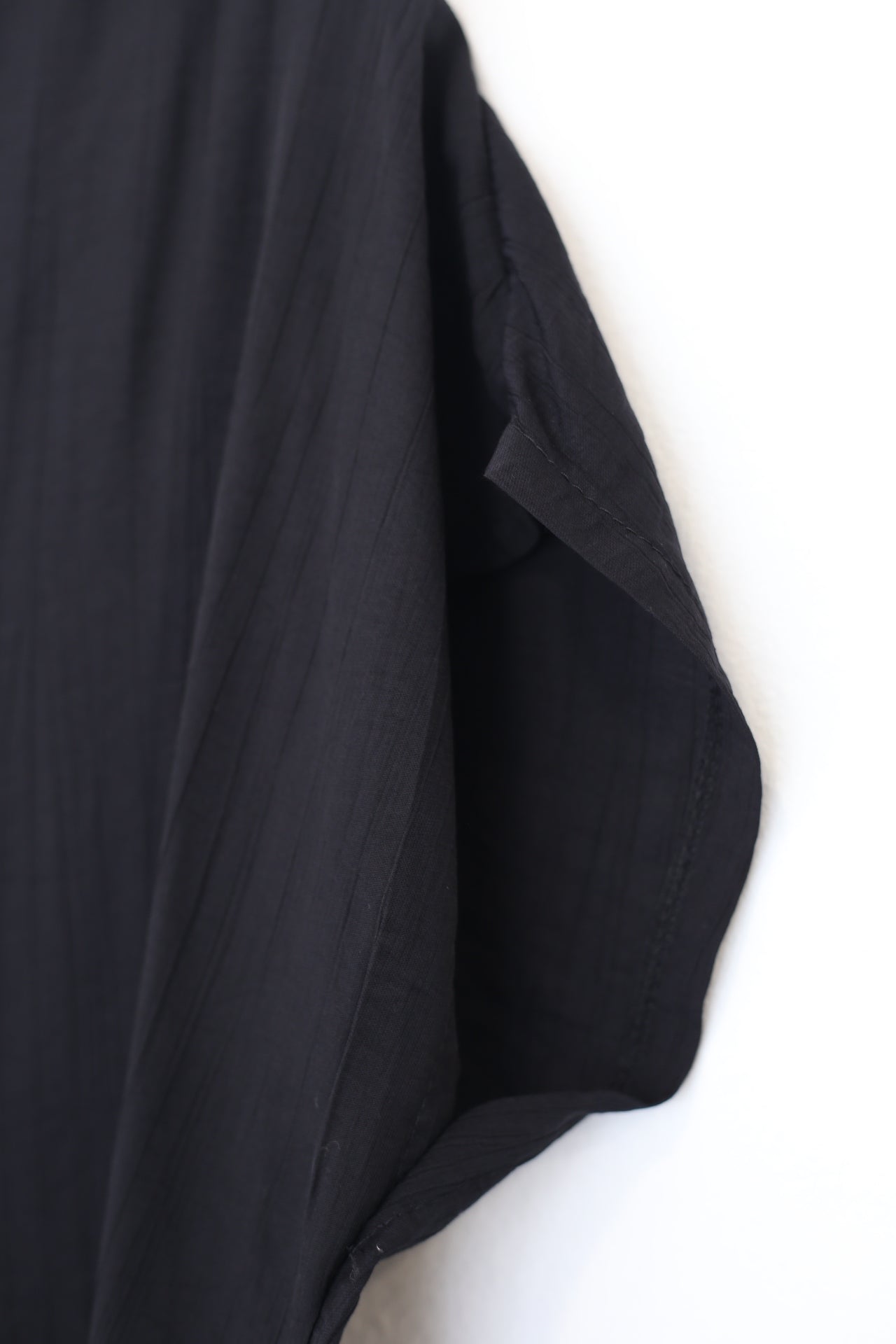 Blusa Fedra volante