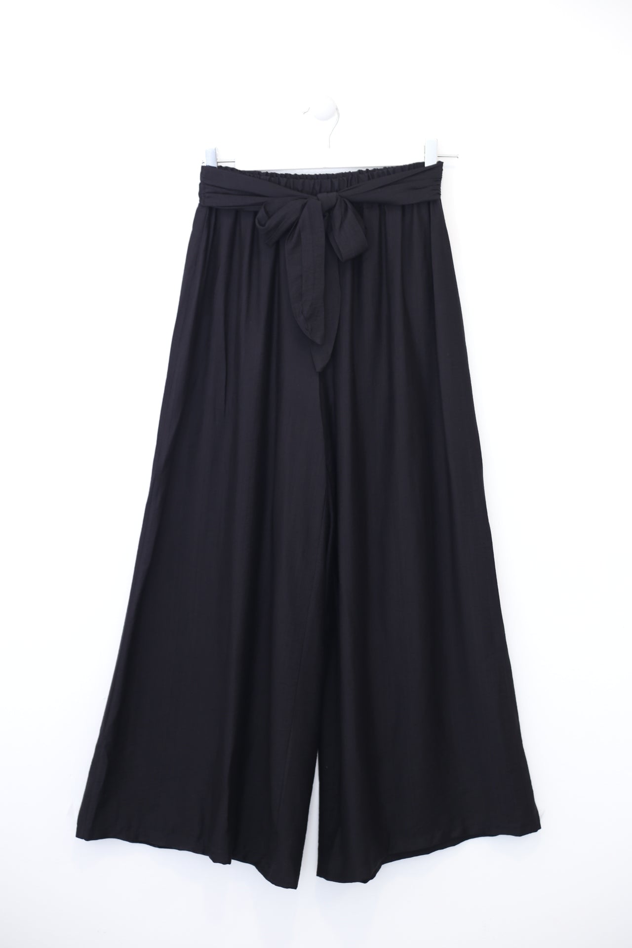 Pantalones Nora lazo