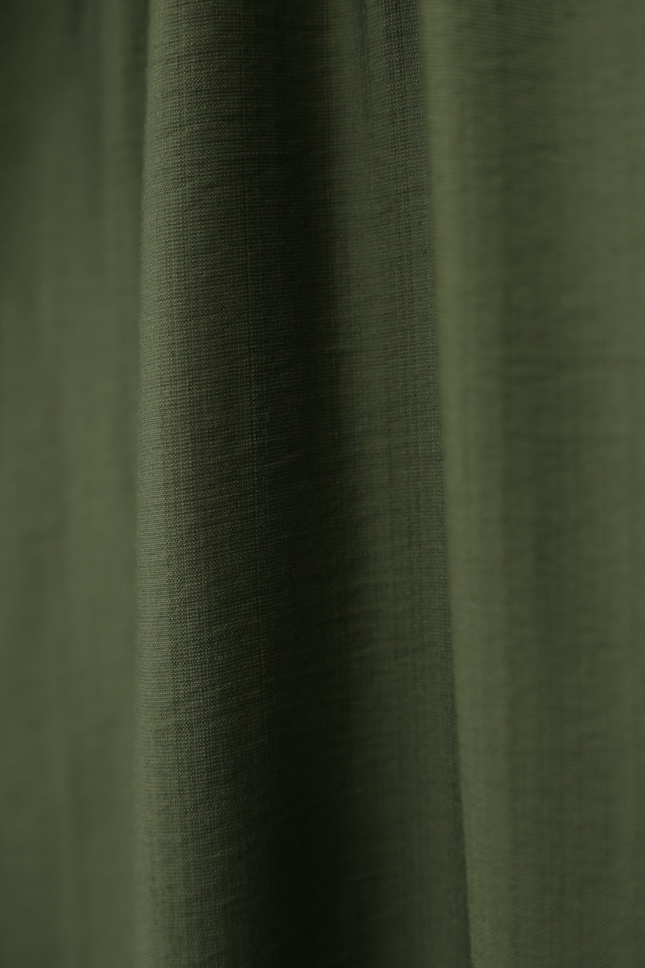 Pantalones Nora lazo