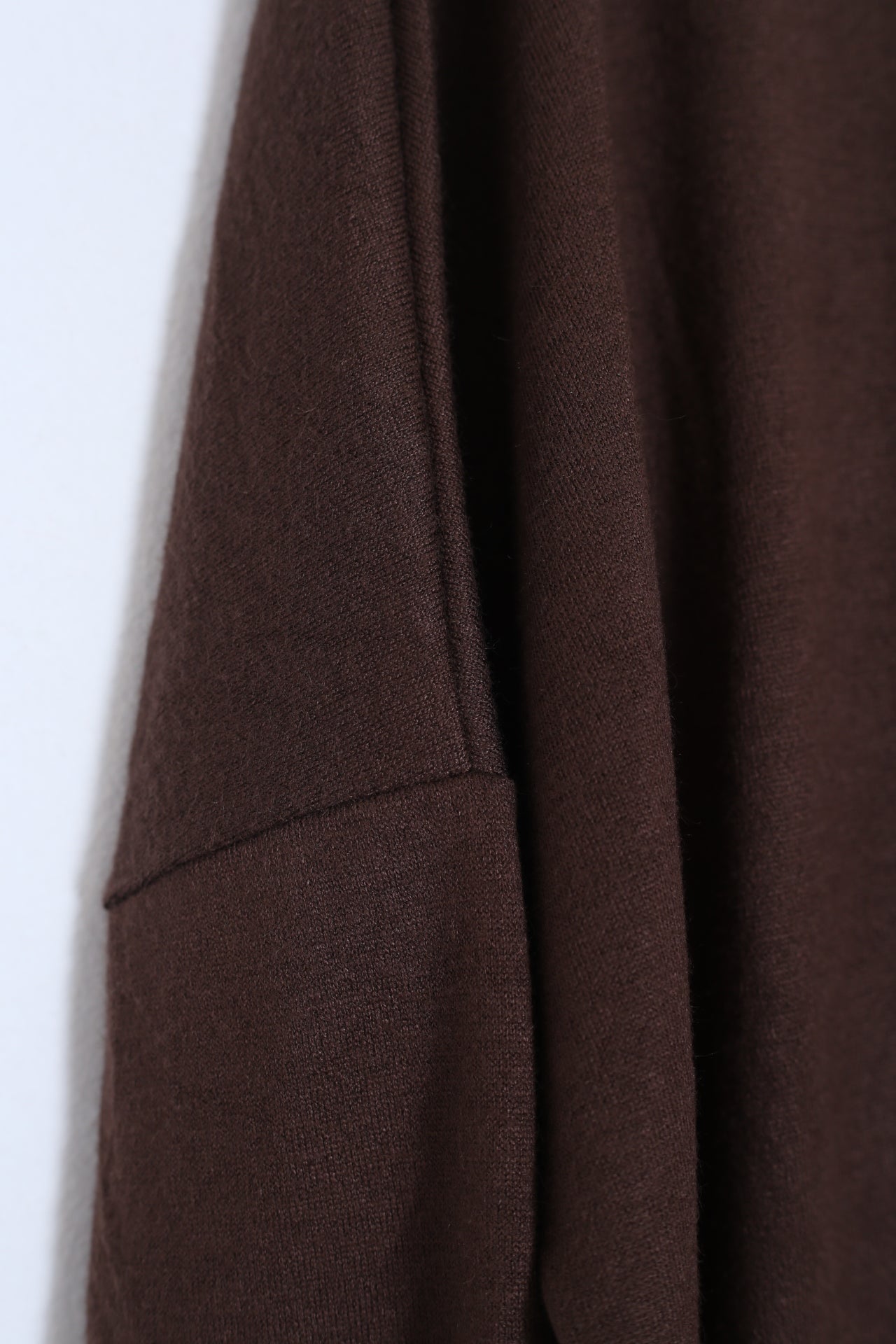 Camiseta Verona cuello redondo