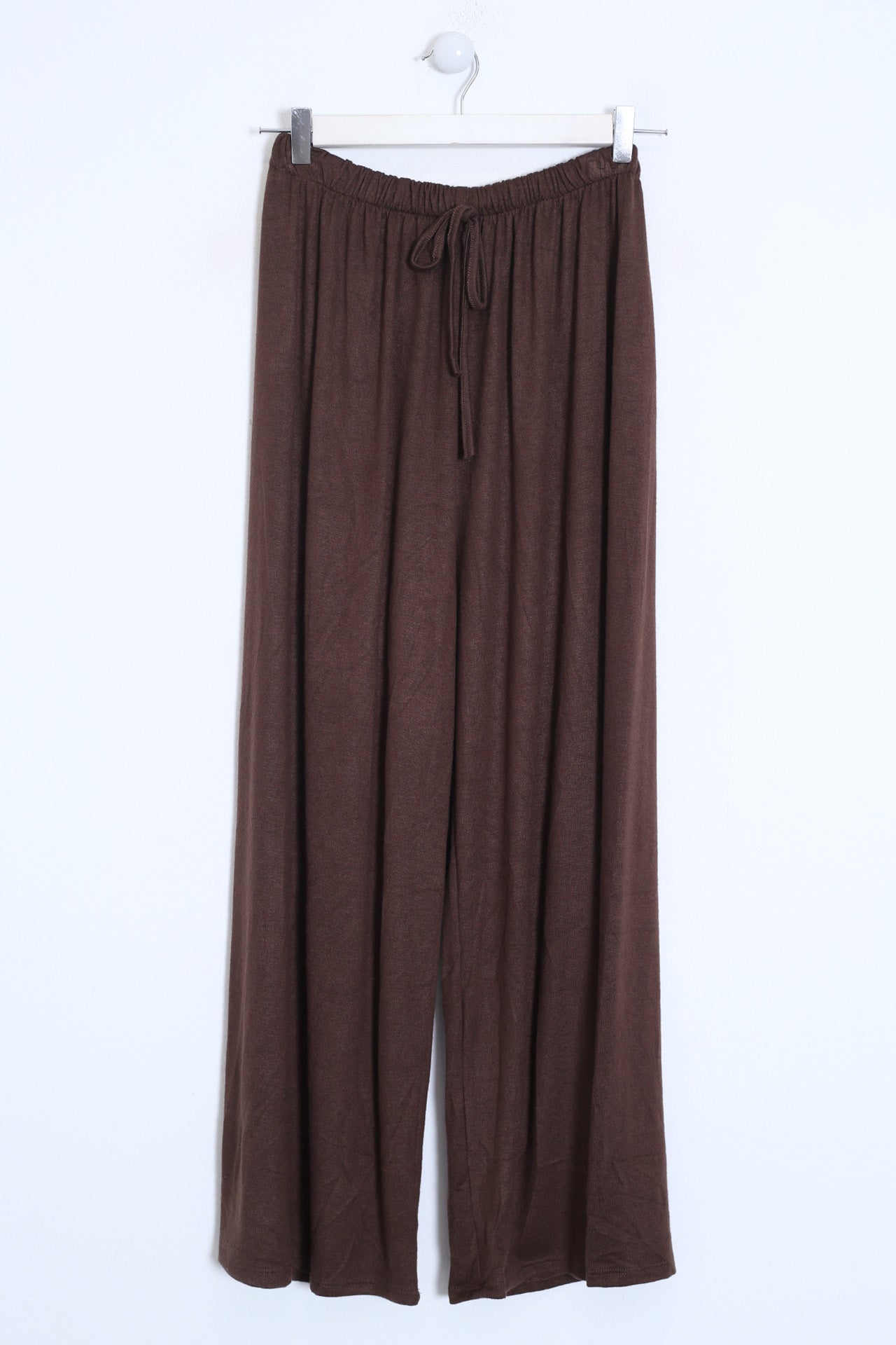 Pantalones Verona palazzo