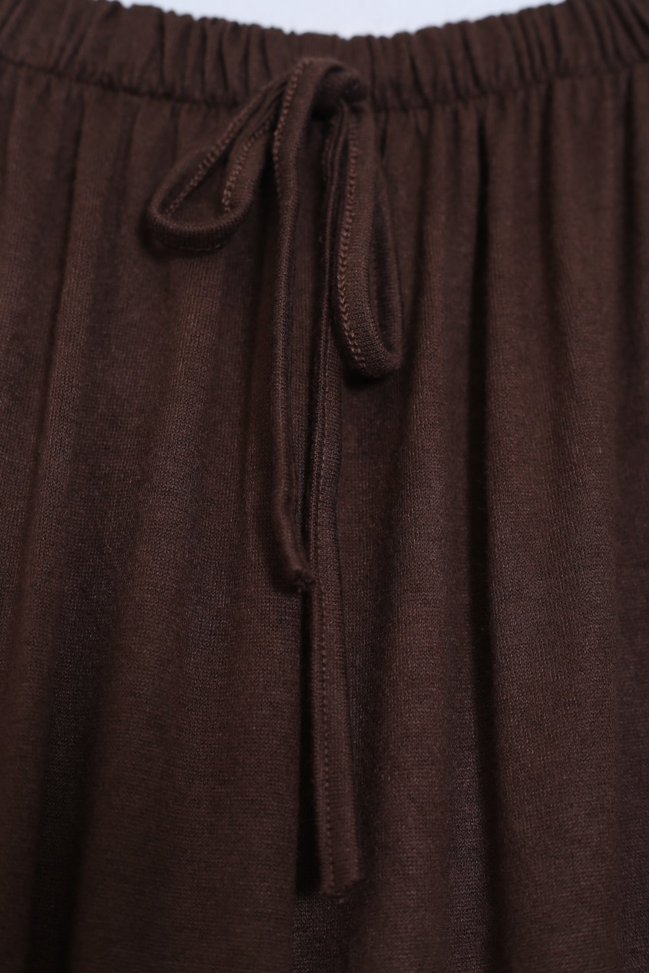 Pantalones Verona palazzo