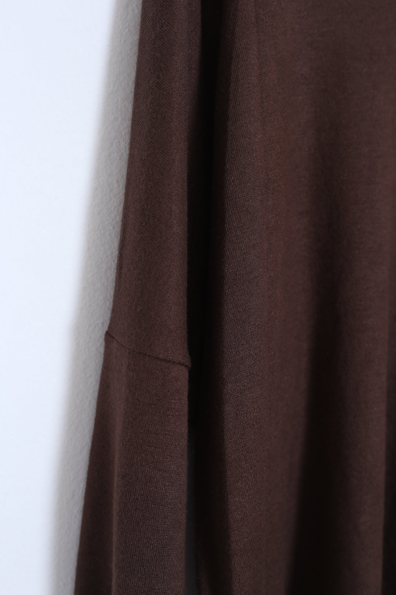 Camista Verona cuello punta