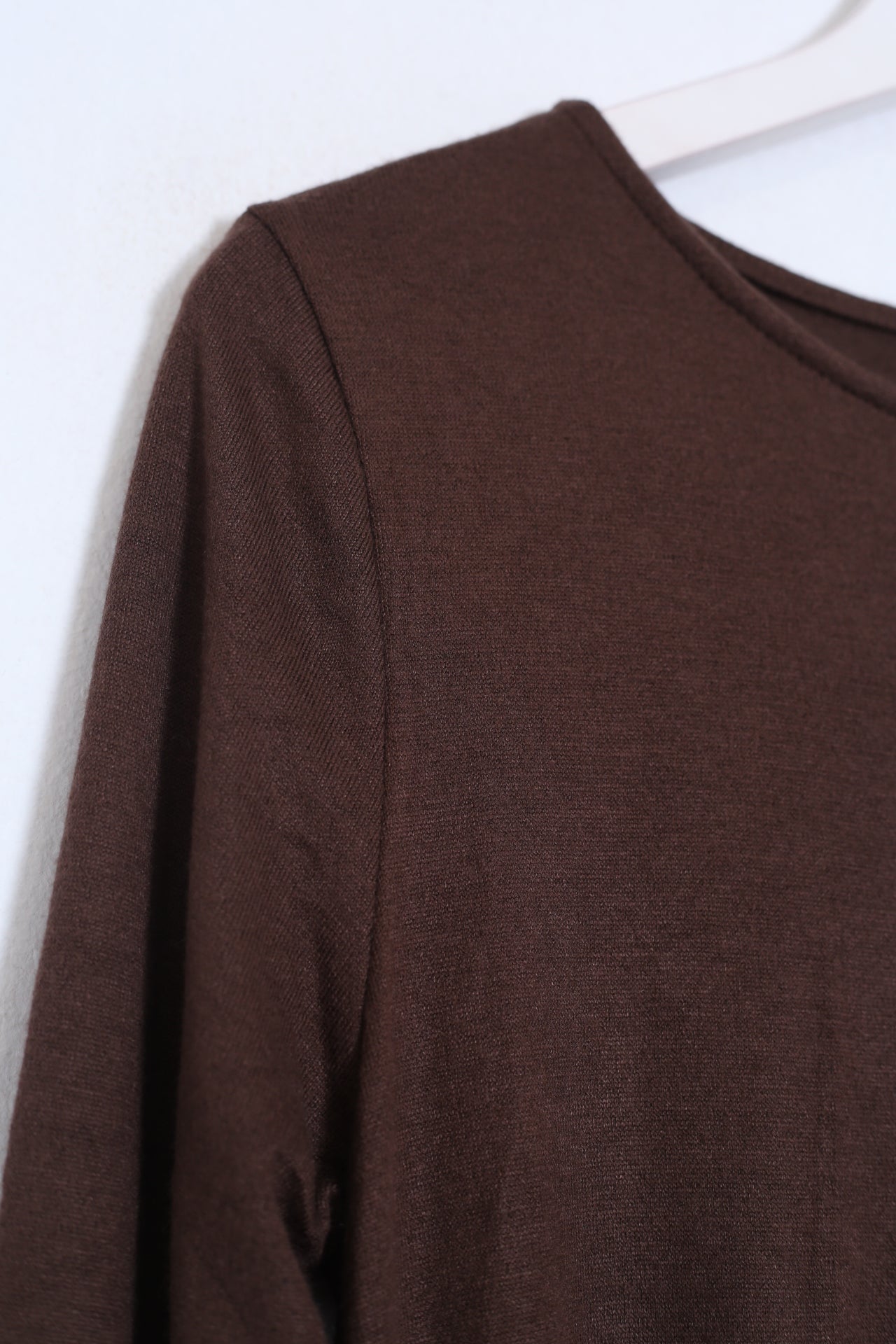 Vestido Verona vuelo