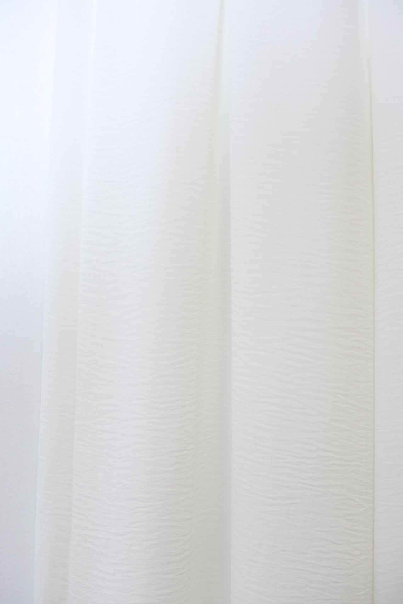 Pantalones anchos fluidos