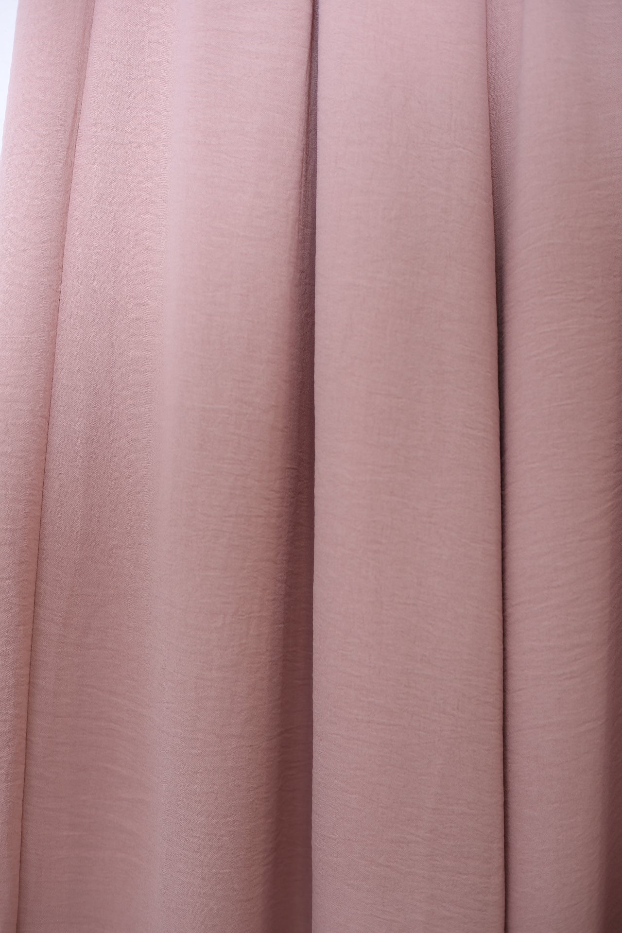 Pantalones anchos fluidos