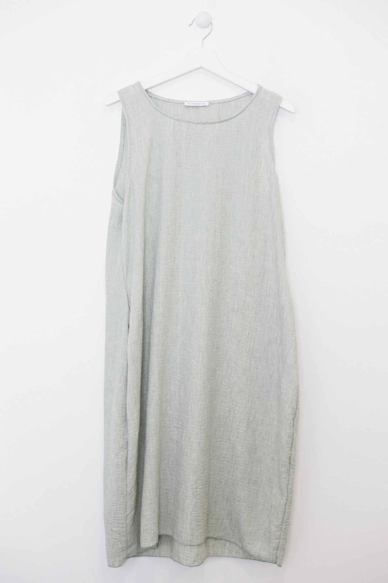 Vestido Raisa