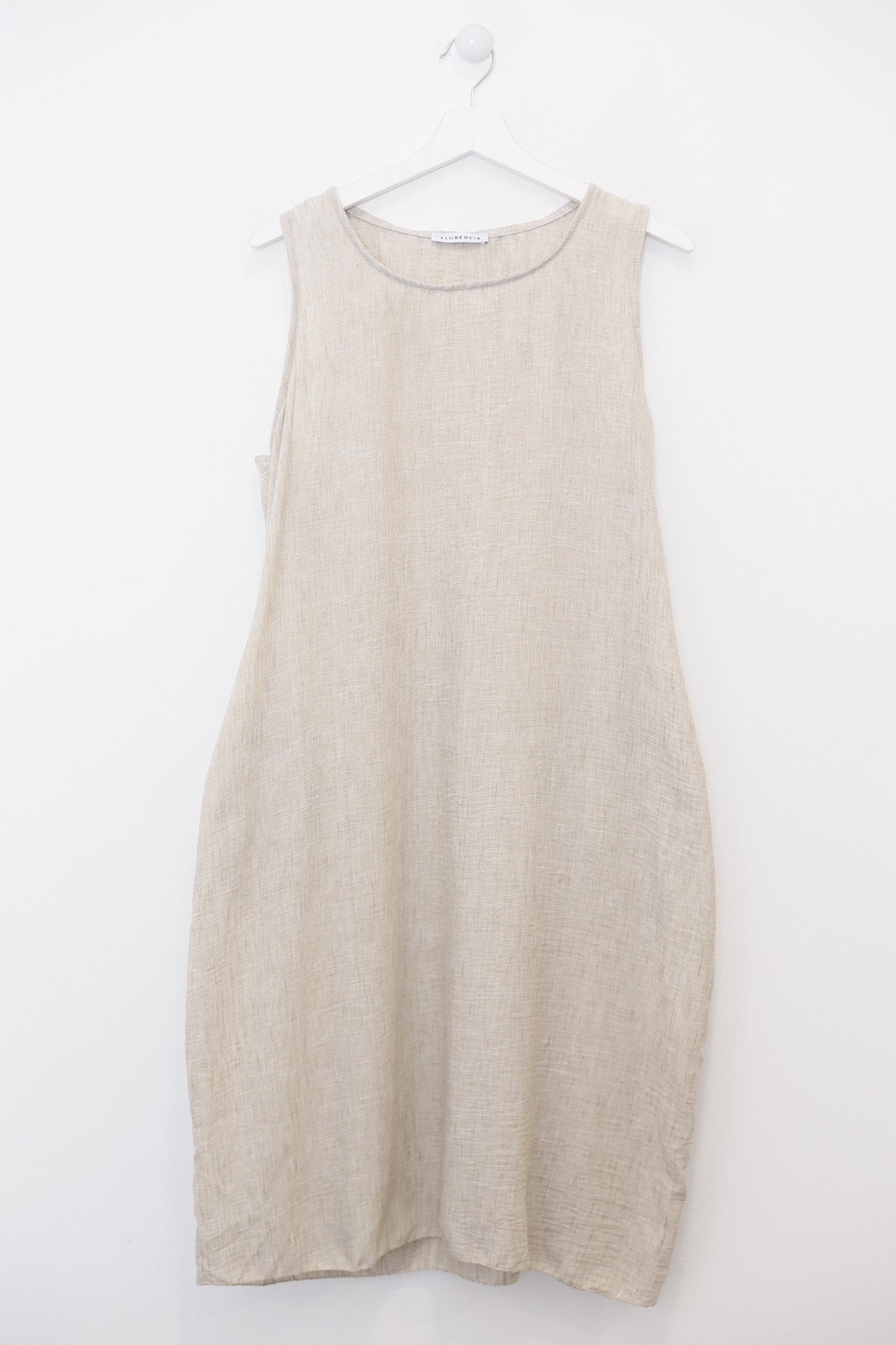 Vestido Raisa