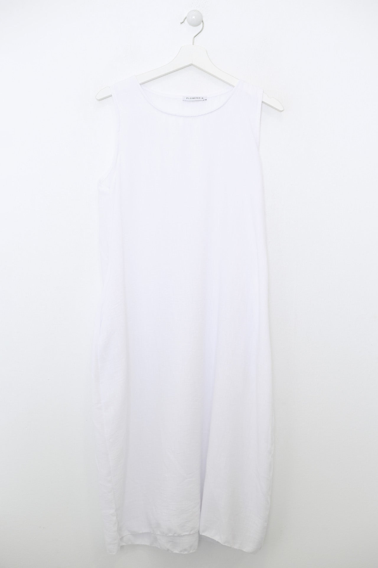 Vestido Raisa