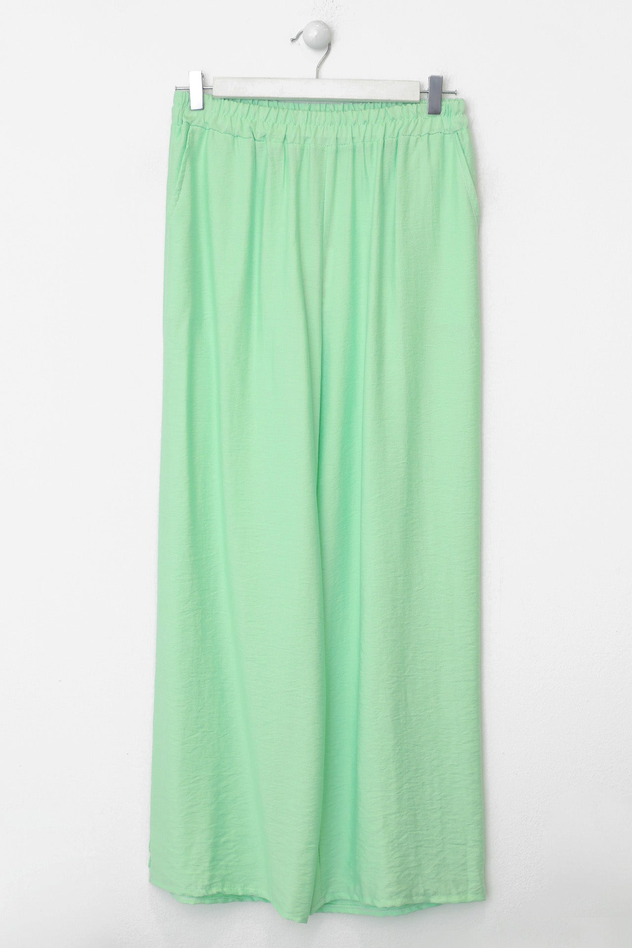 Pantalones Santorini