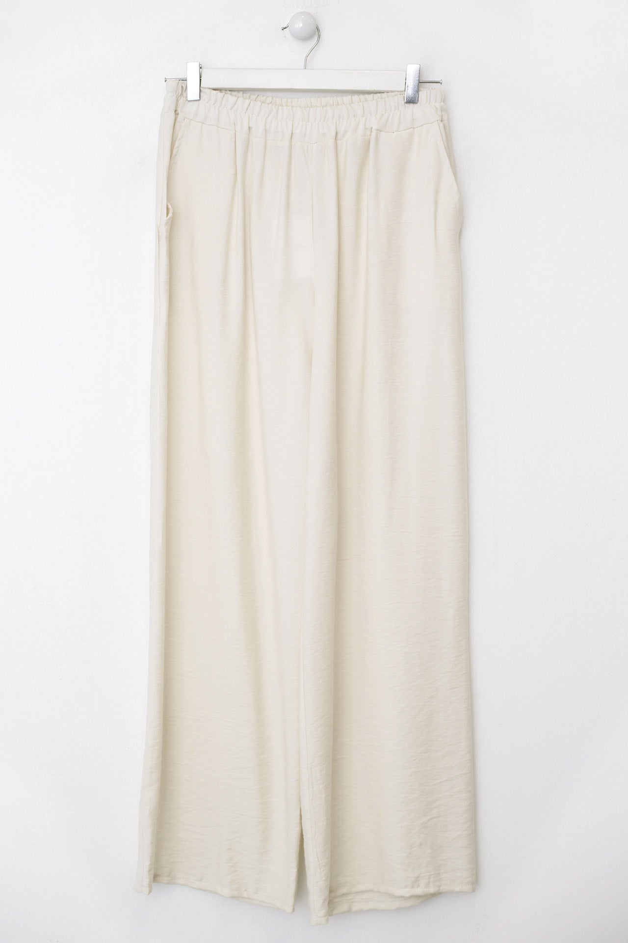 Pantalones Santorini