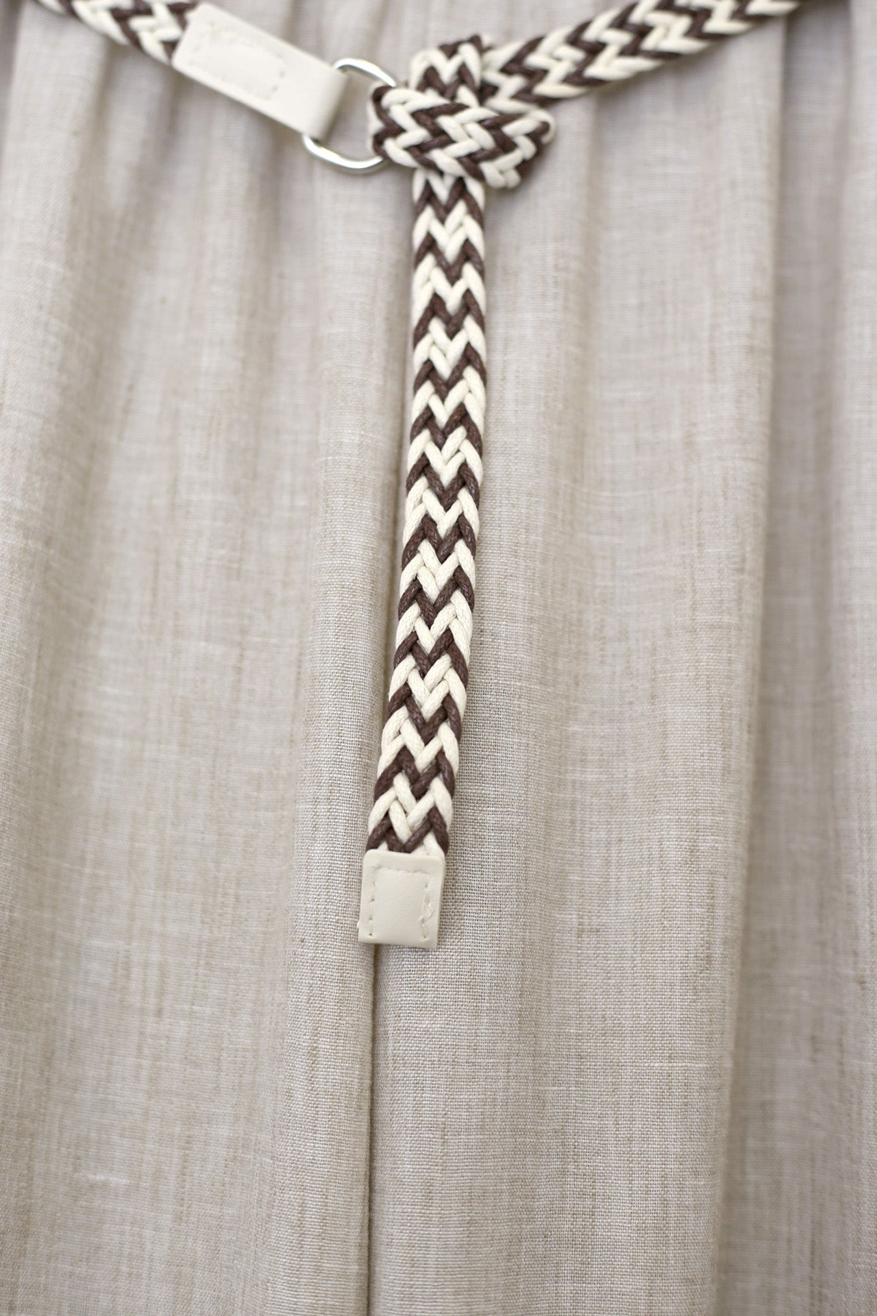 Pantalones Raisa palazzo