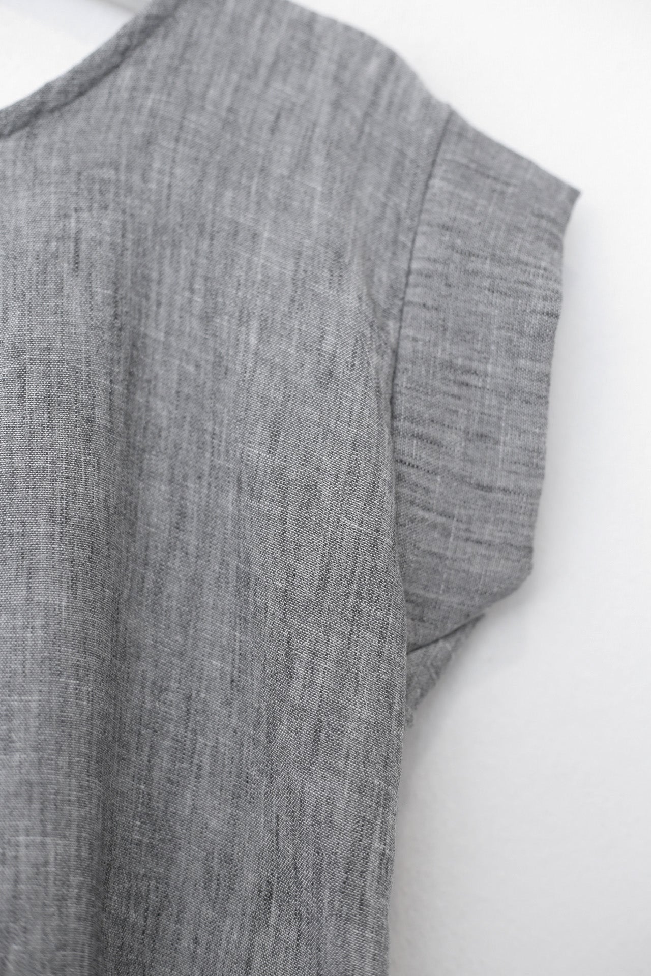 Blusa Raisa lazo
