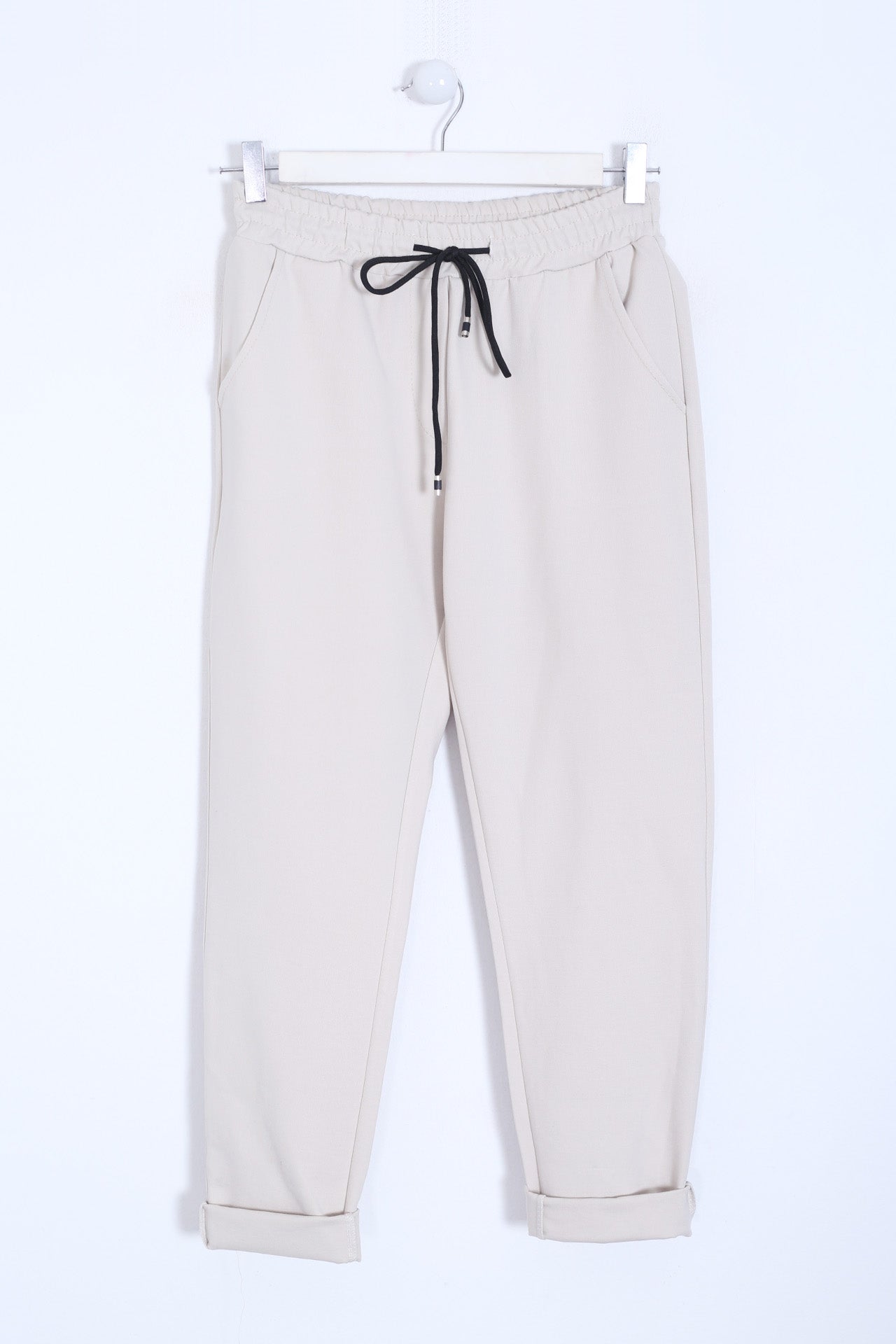 Pantalón cordón Milano